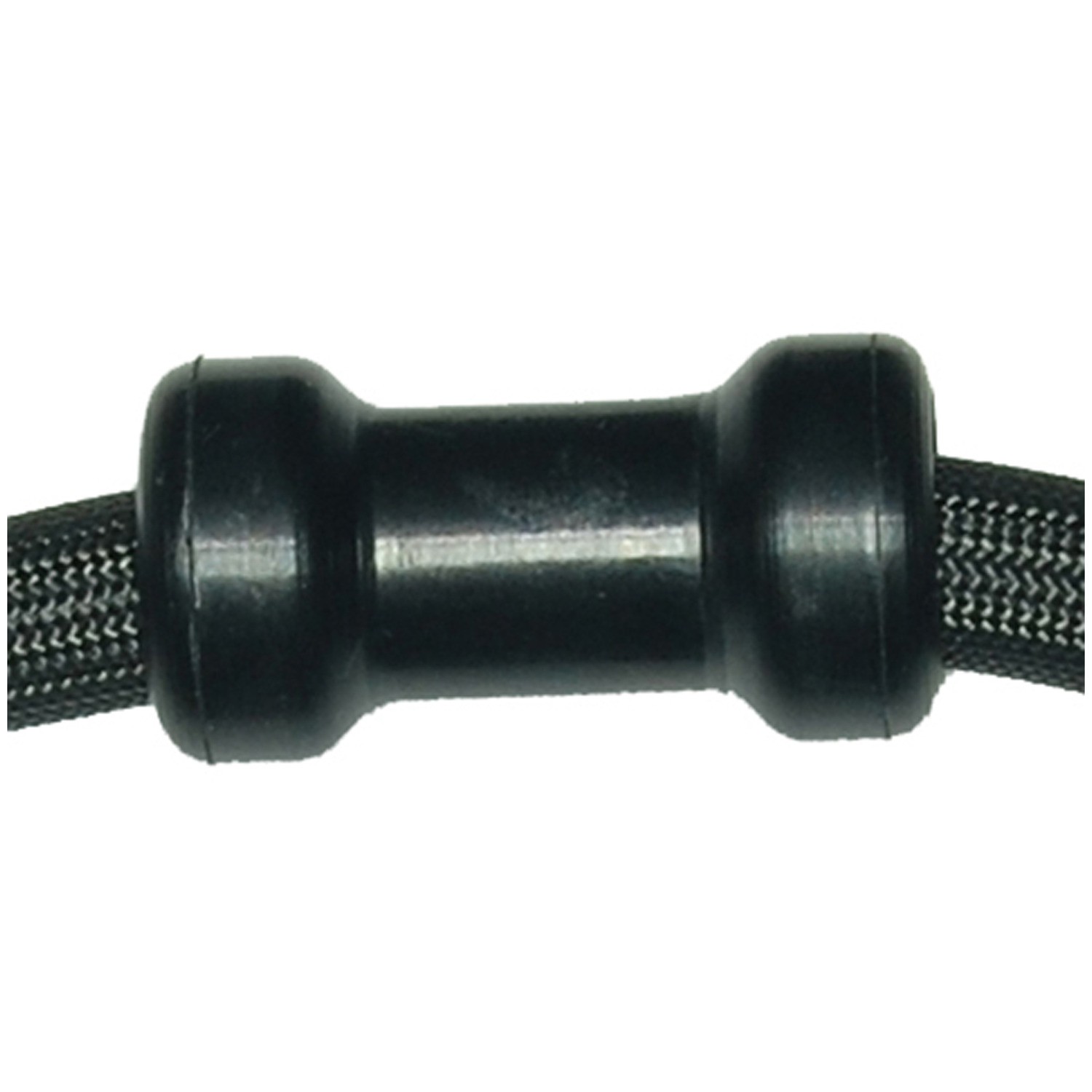 Delphi ES10940 Oxygen Sensor - Image 6