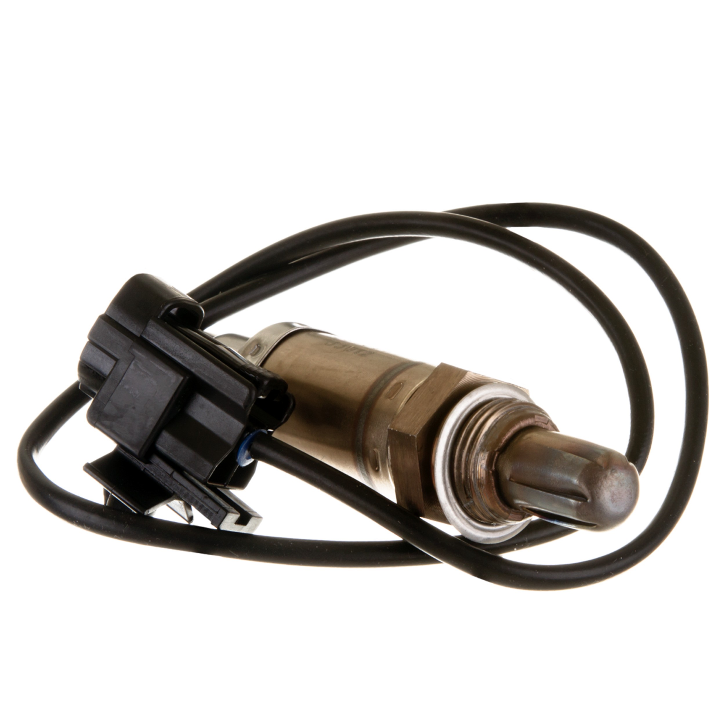 Delphi ES10951 Oxygen Sensor