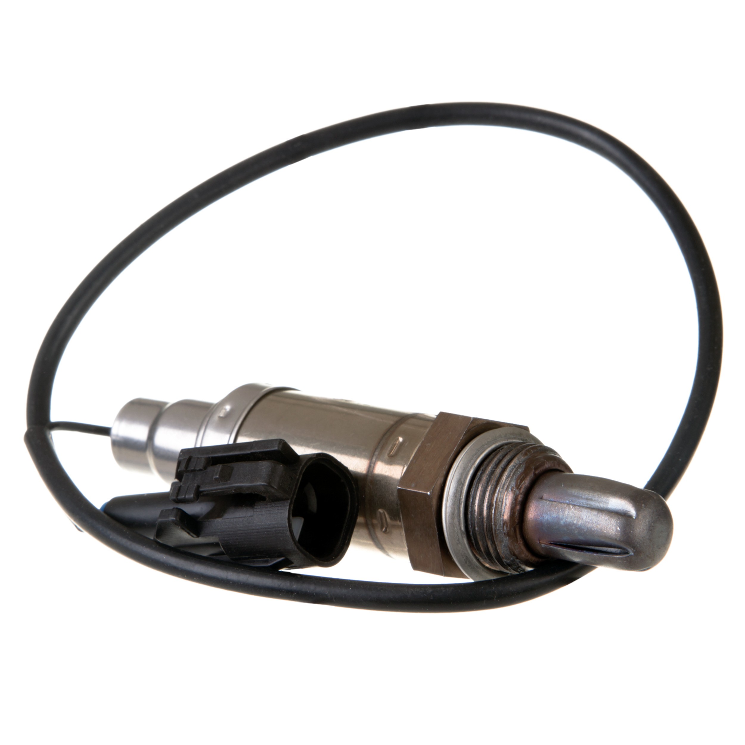 Delphi ES10952 Oxygen Sensor
