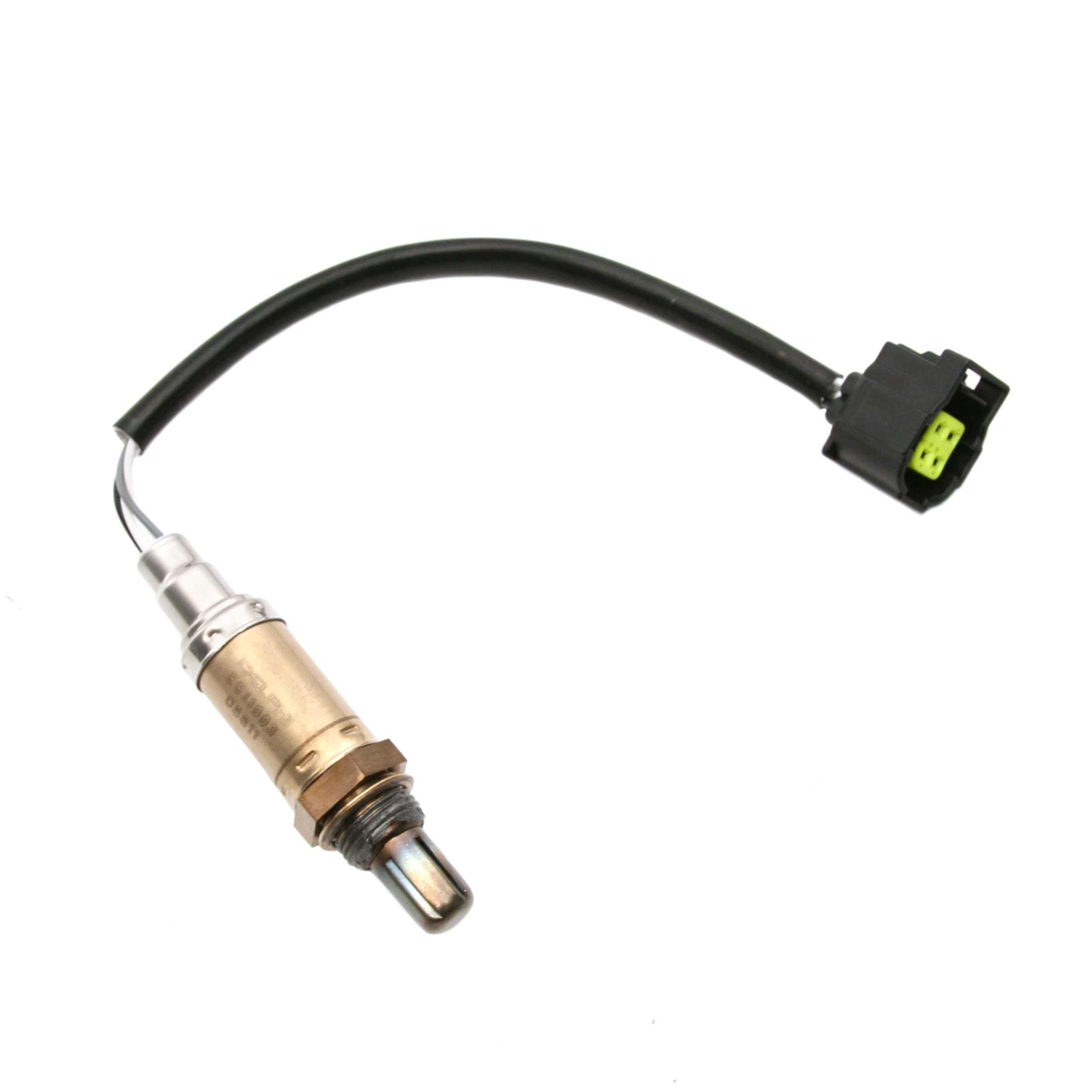 Delphi ES11003 Oxygen Sensor