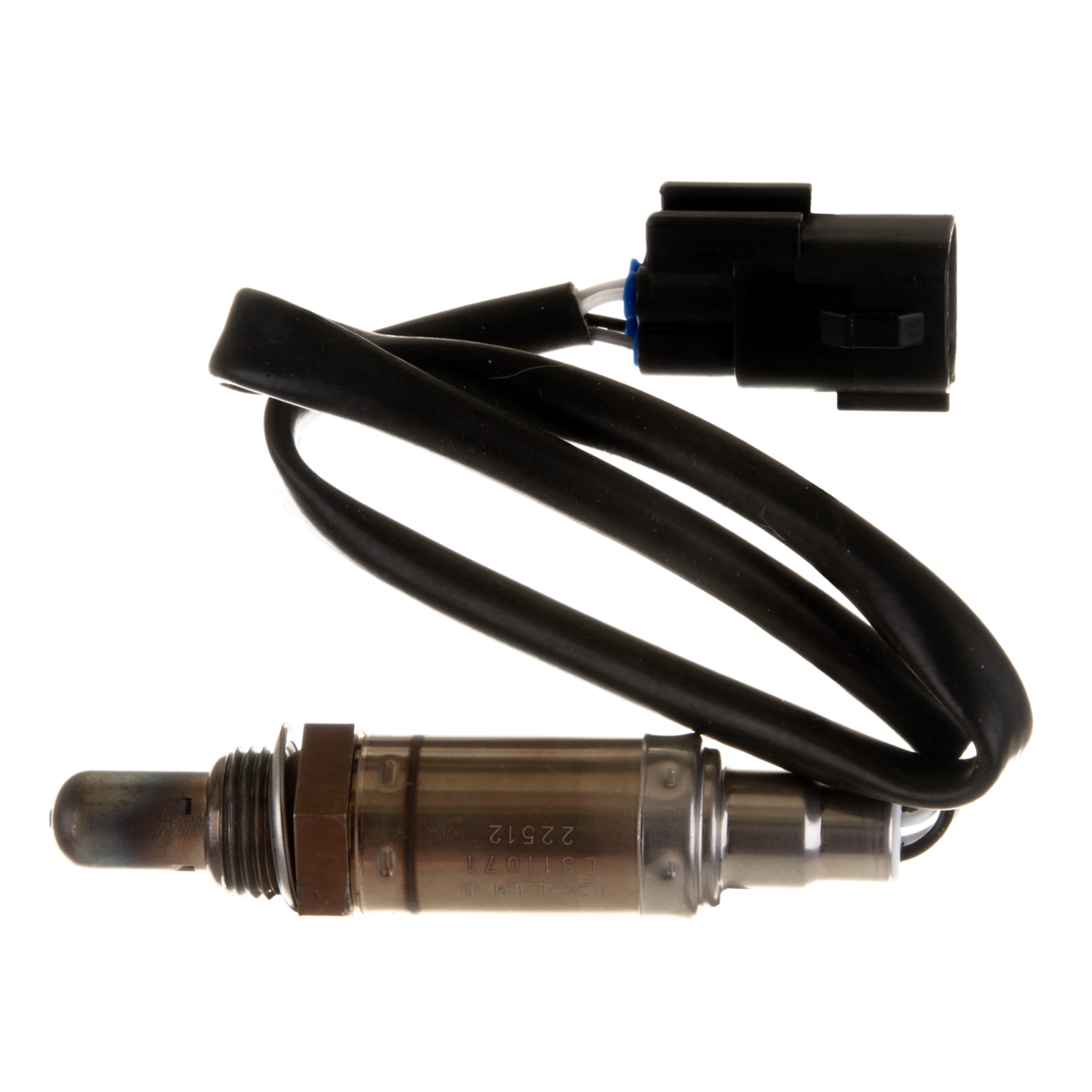 Delphi ES11071 Oxygen Sensor