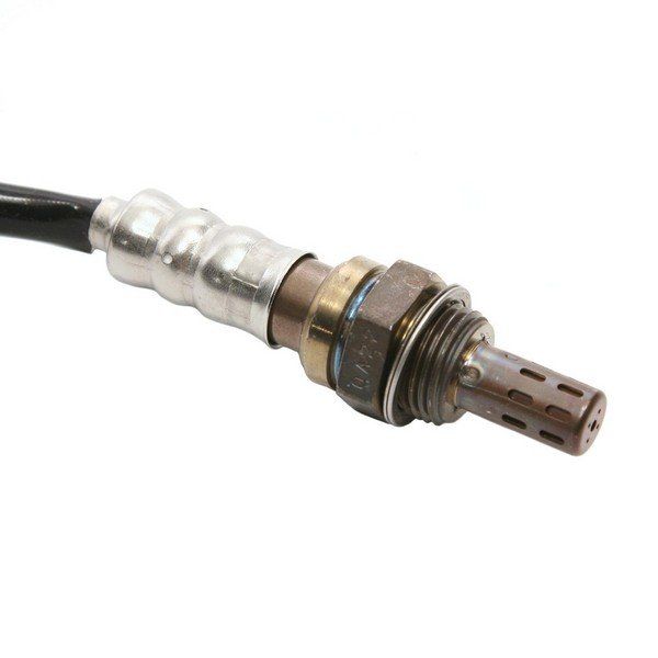 Delphi ES11071 Oxygen Sensor - Image 2