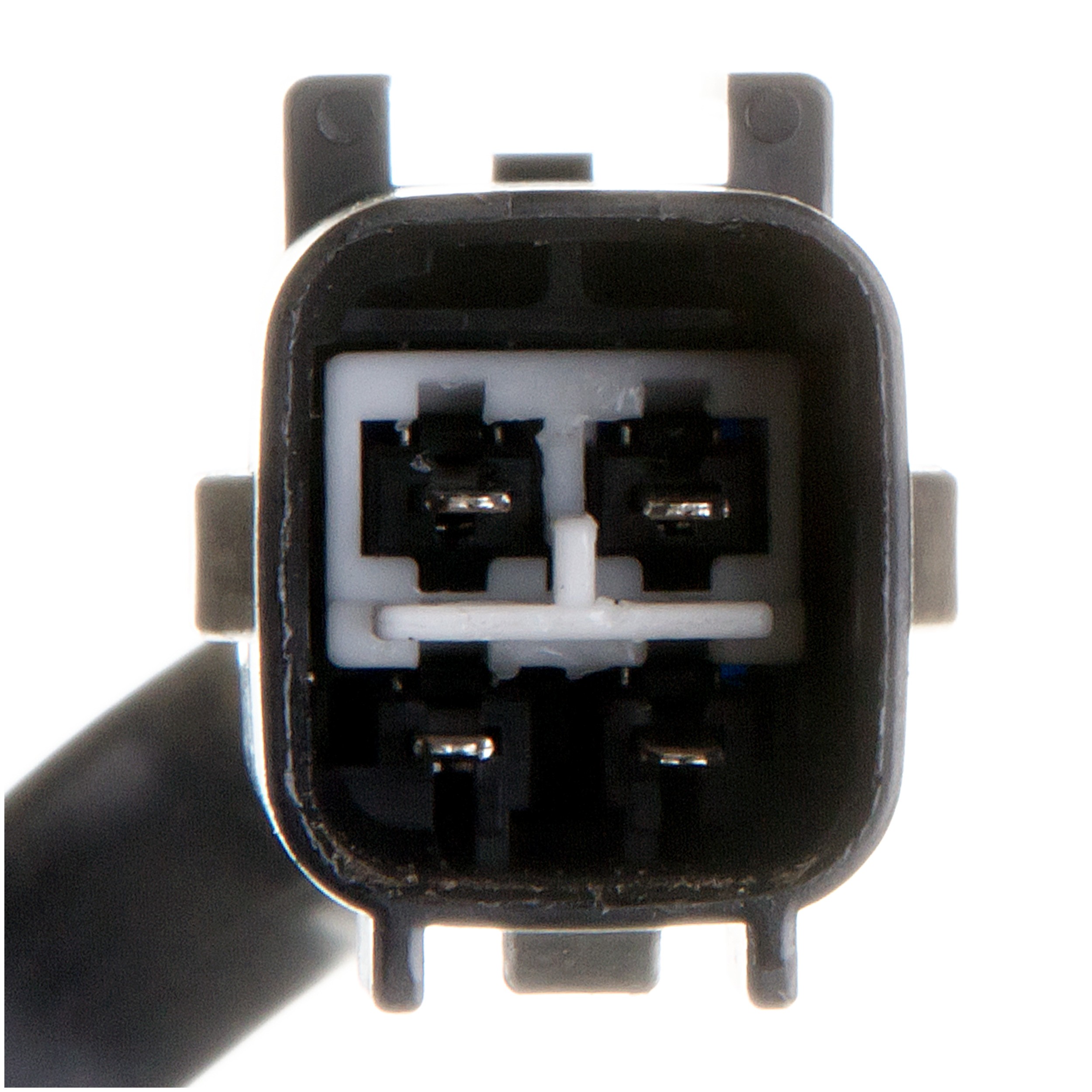 Delphi ES11071 Oxygen Sensor - Image 3