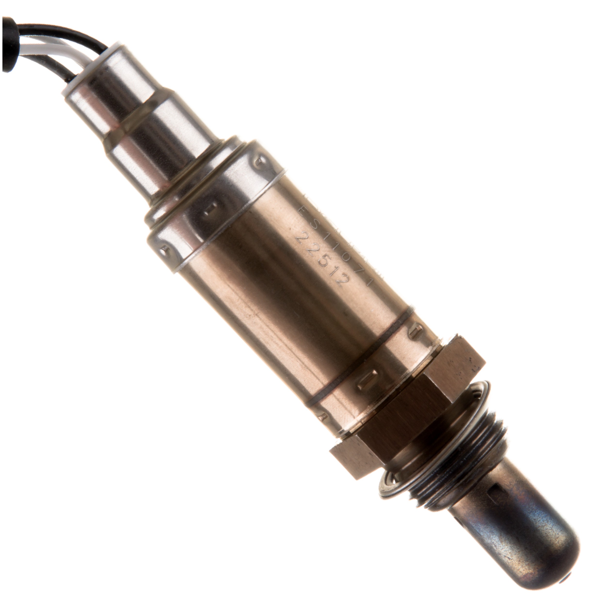 Delphi ES11071 Oxygen Sensor - Image 4