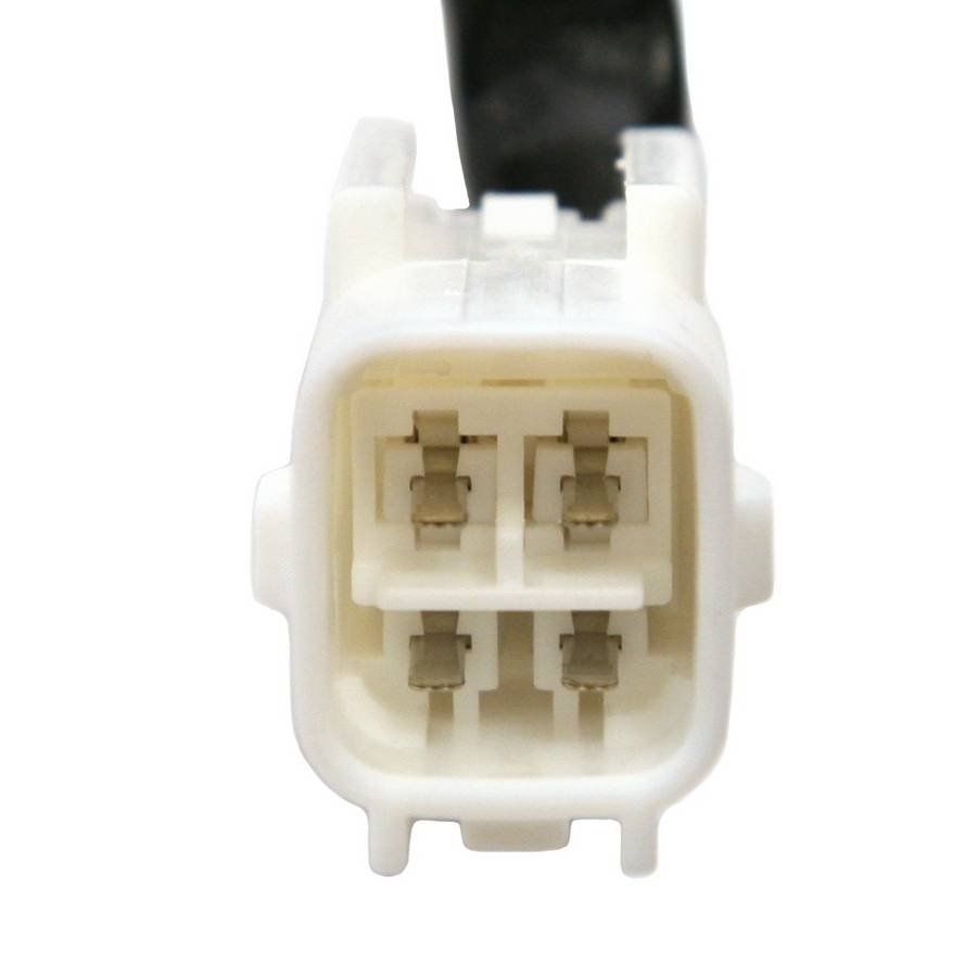 Delphi ES11071 Oxygen Sensor - Image 7