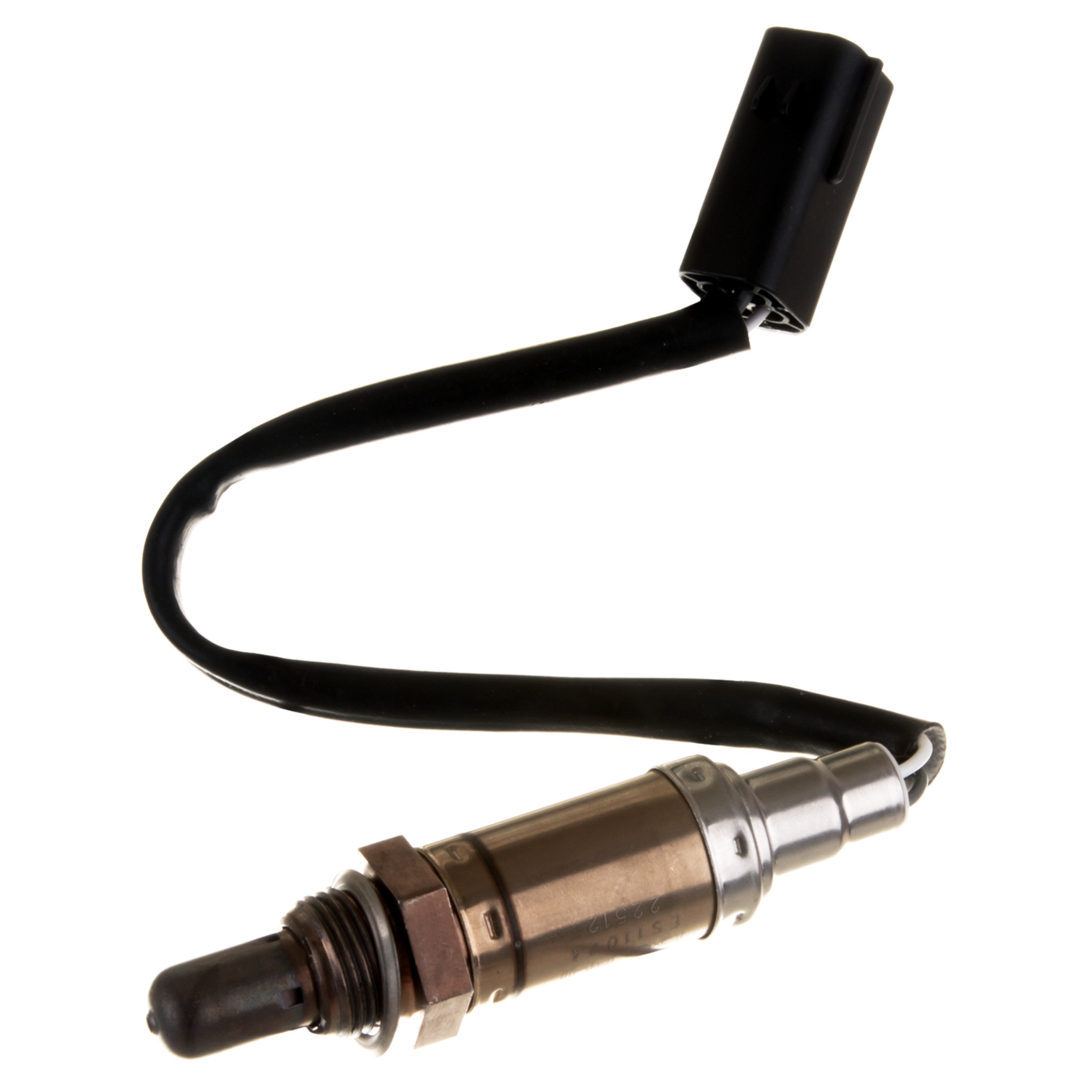 Delphi ES11074 Oxygen Sensor