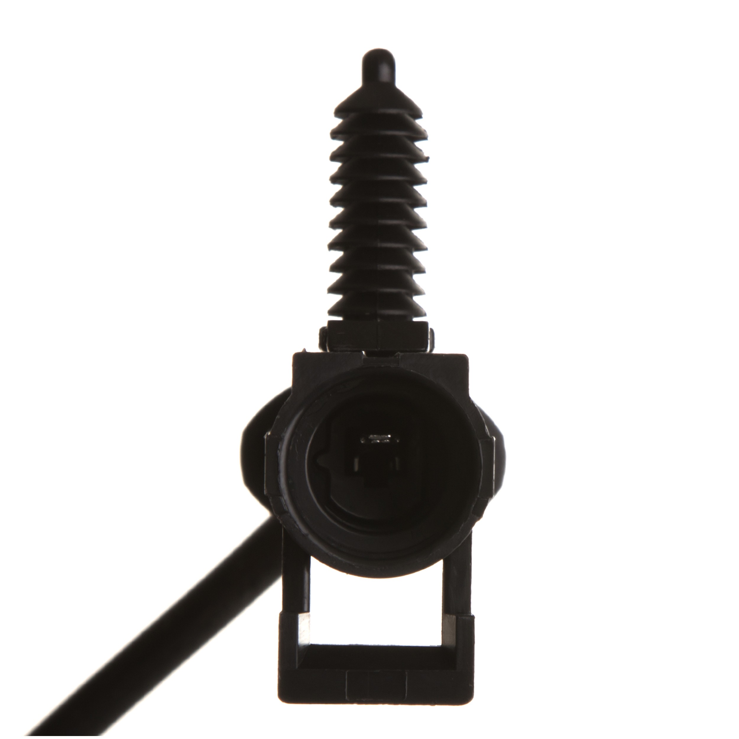 Delphi ES11078 Oxygen Sensor - Image 2