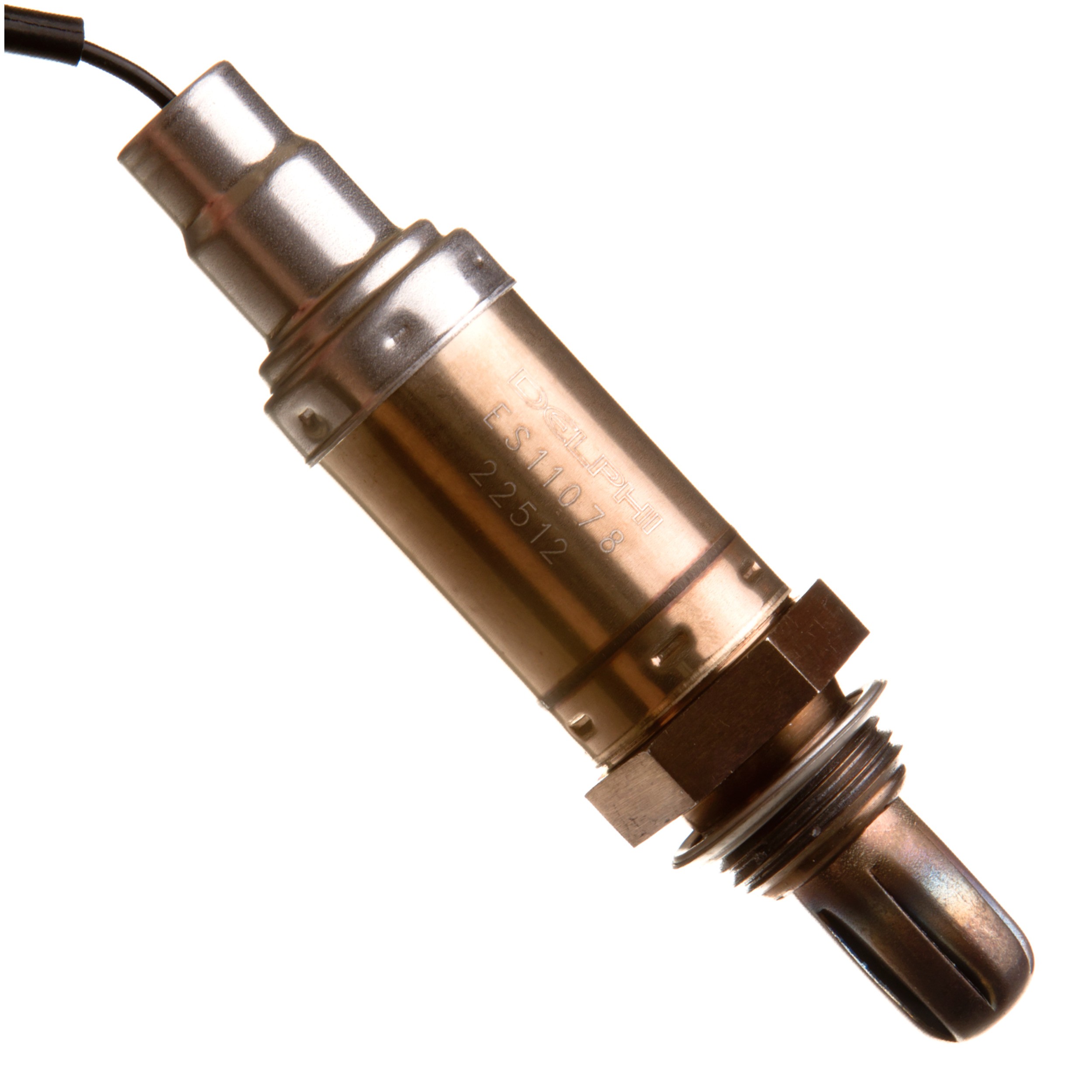 Delphi ES11078 Oxygen Sensor - Image 3