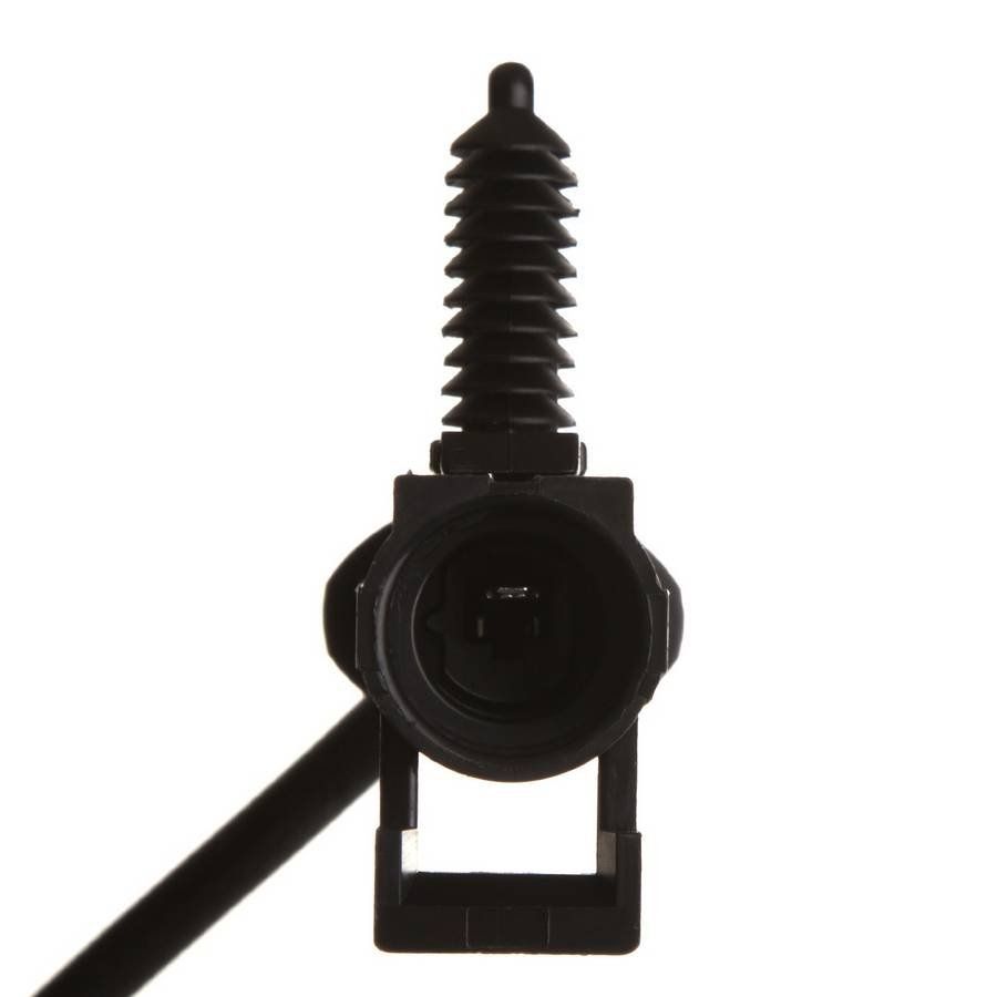 Delphi ES11078 Oxygen Sensor - Image 5