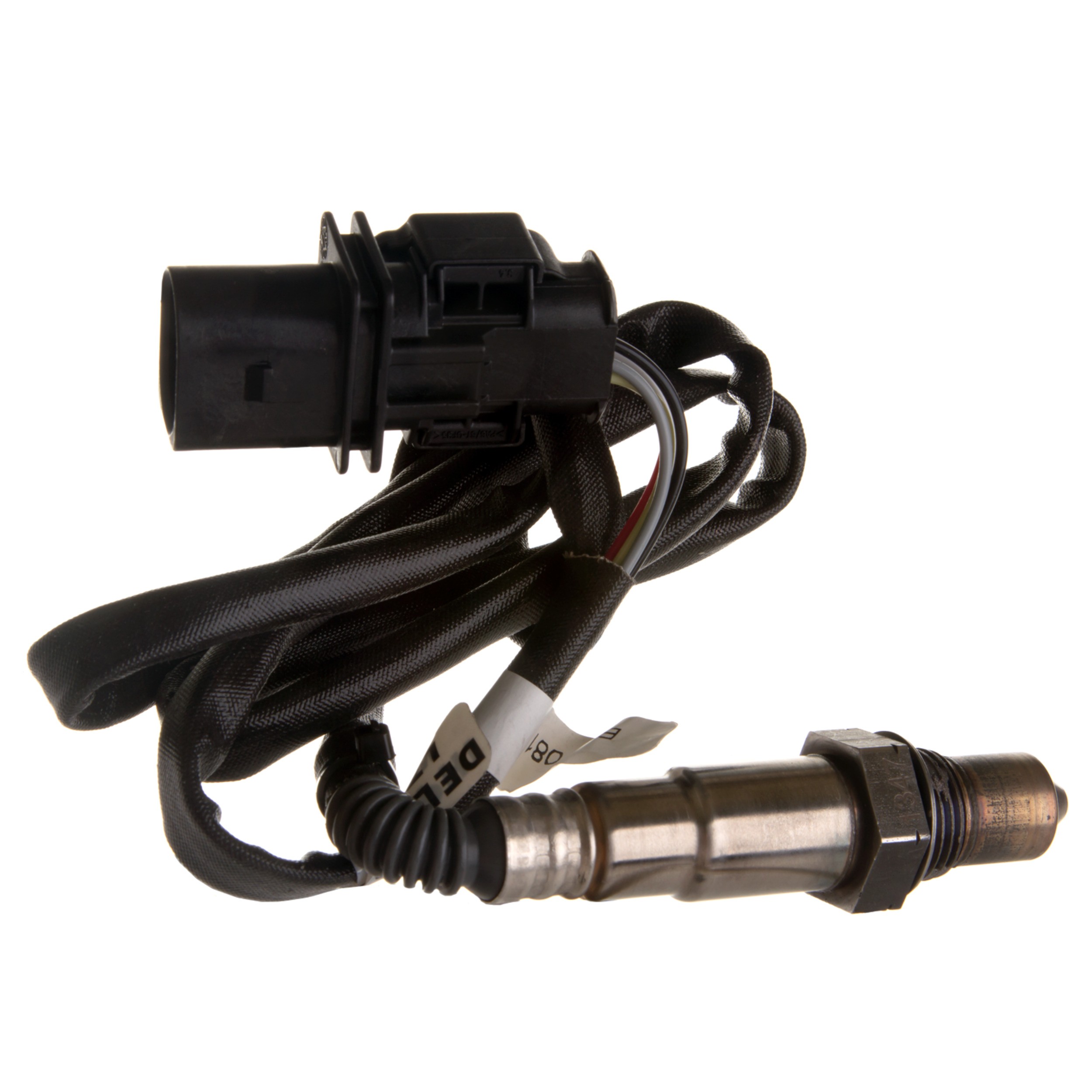 Delphi ES11081 Oxygen Sensor