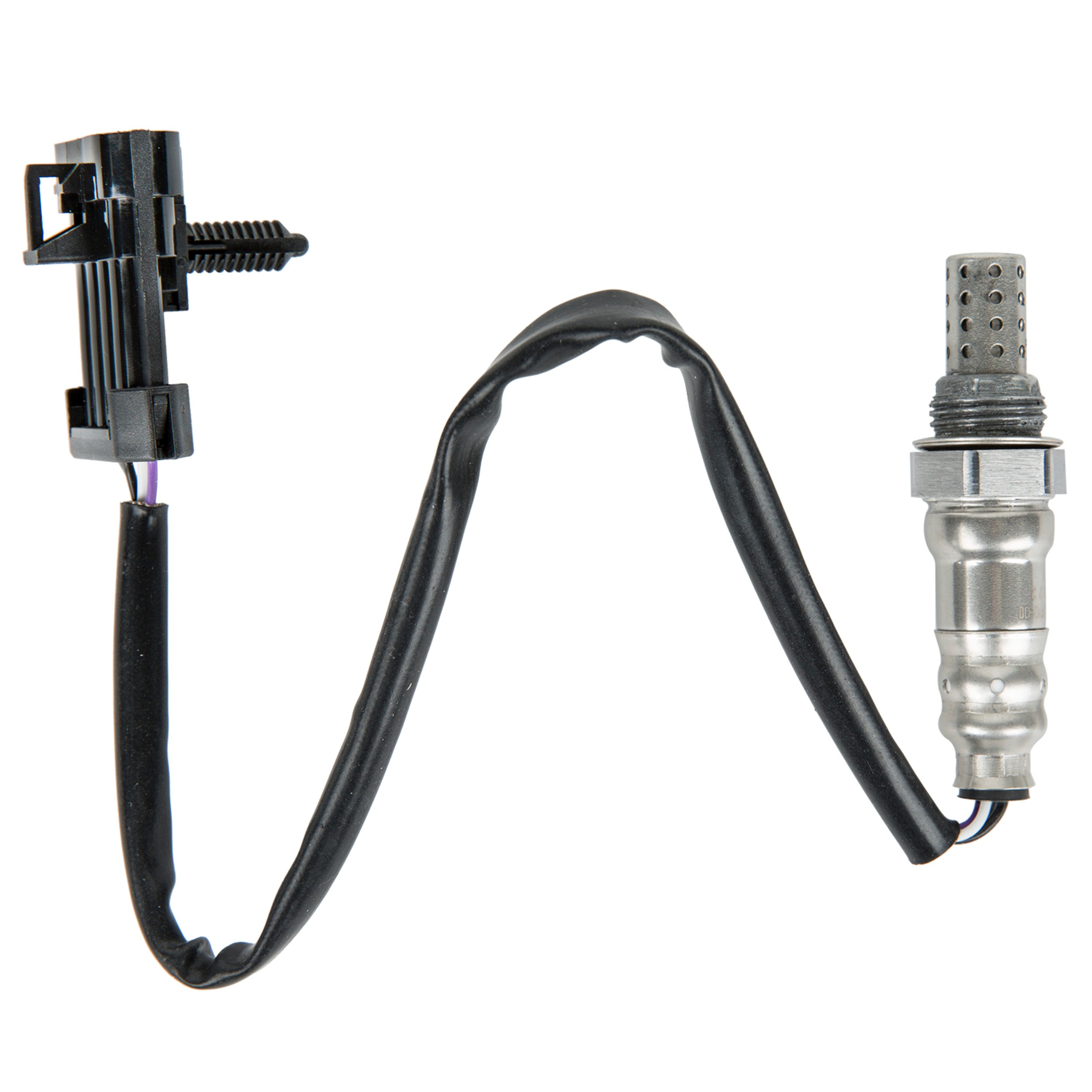 Delphi ES20022 Oxygen Sensor
