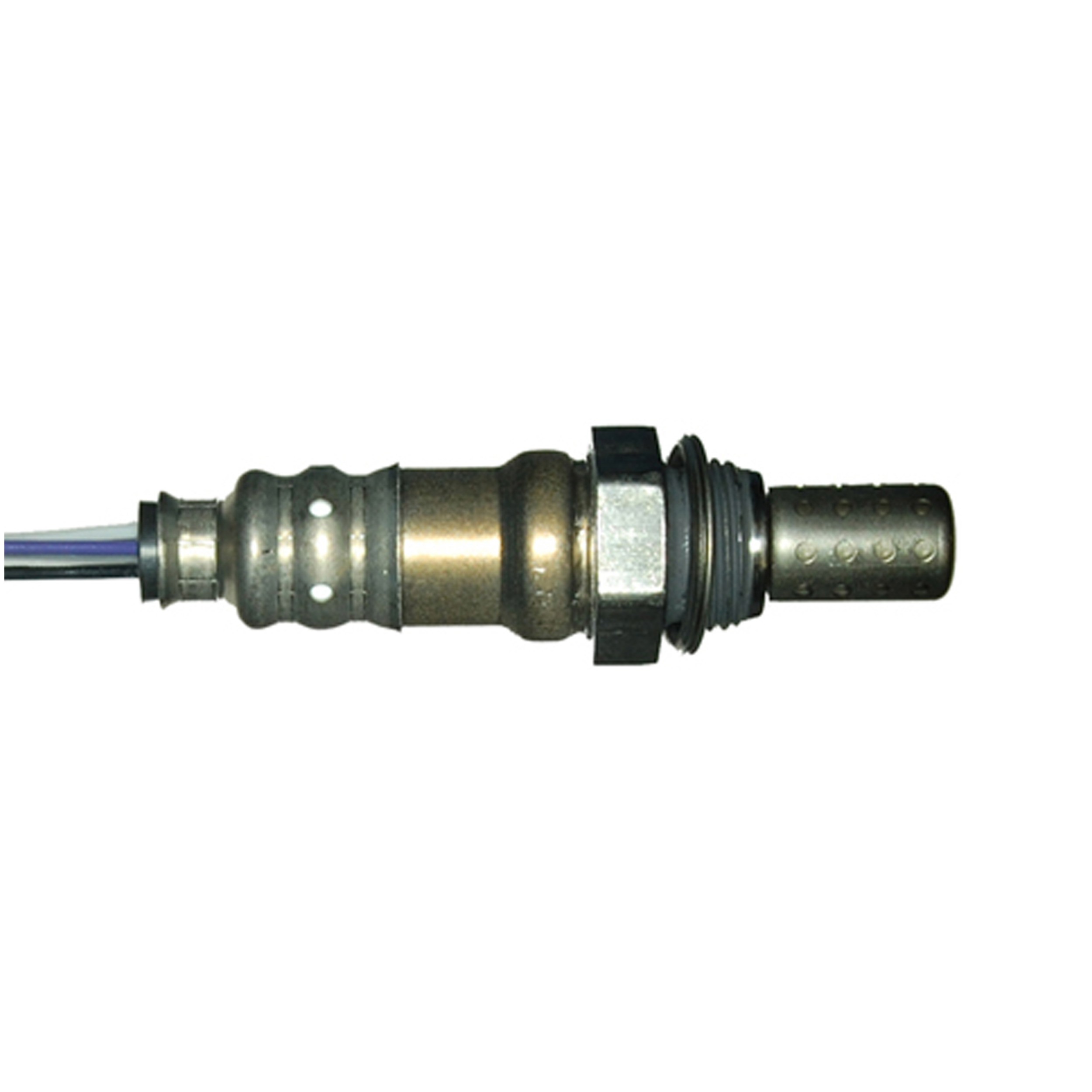 Delphi ES20033 Oxygen Sensor