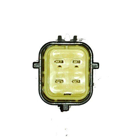 Delphi ES20037 Oxygen Sensor - Image 2