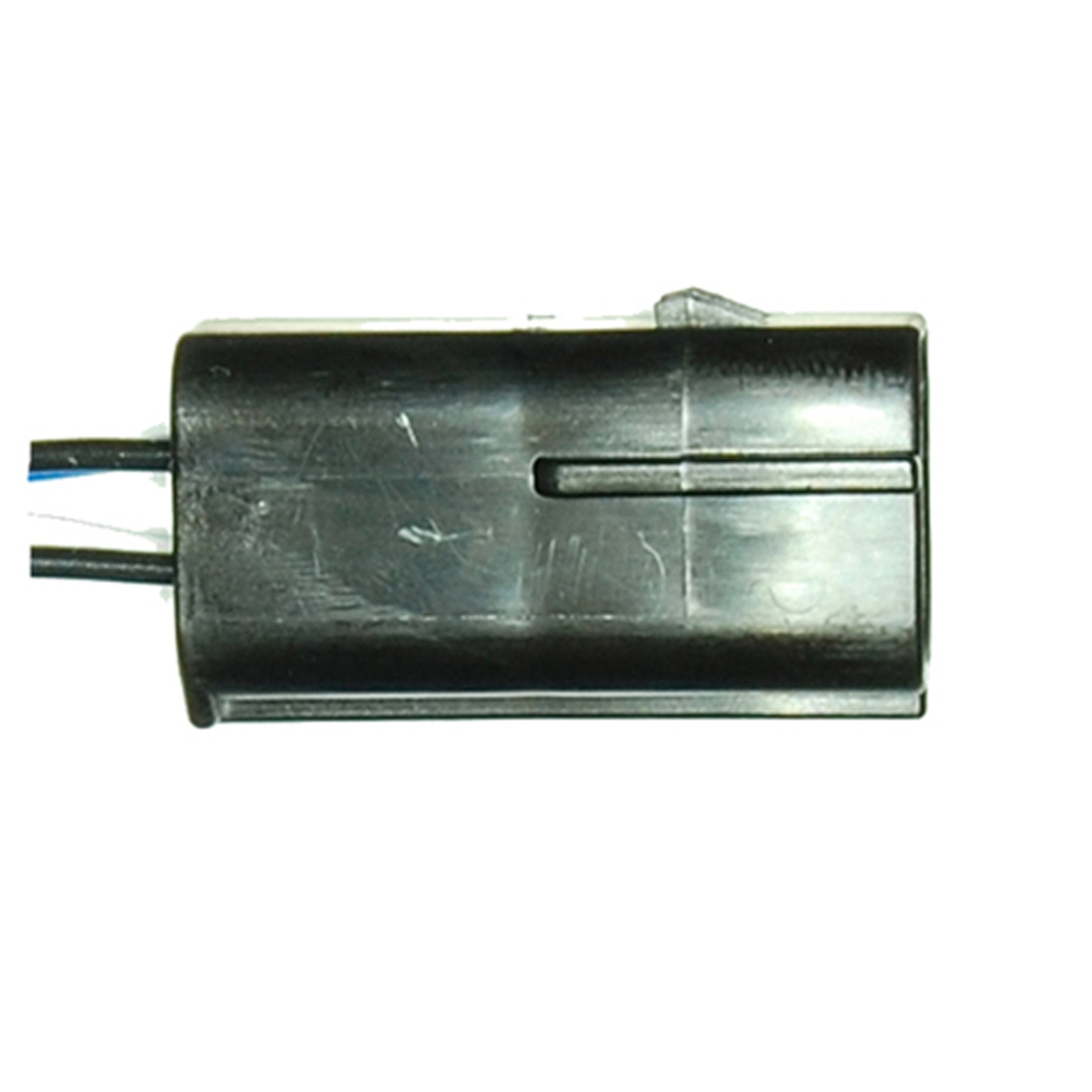 Delphi ES20037 Oxygen Sensor - Image 3