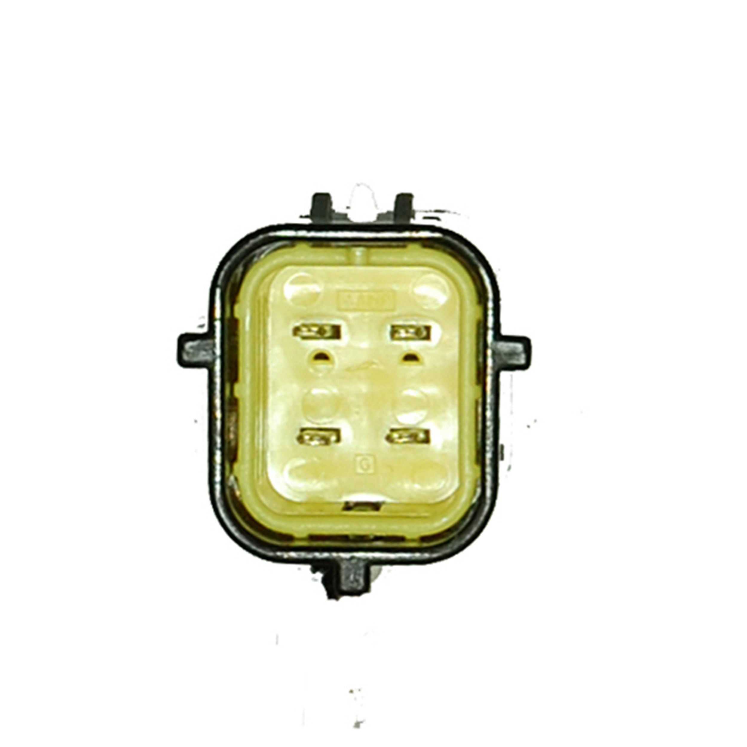 Delphi ES20037 Oxygen Sensor - Image 5