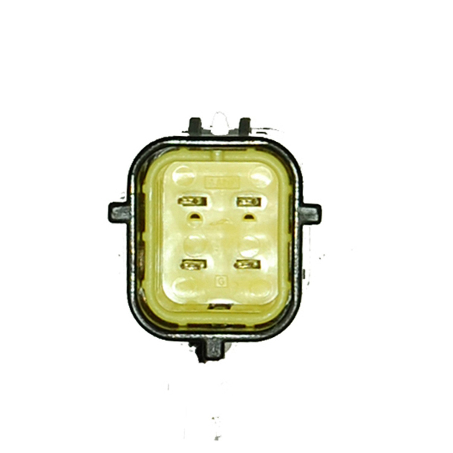 Delphi ES20037 Oxygen Sensor - Image 7