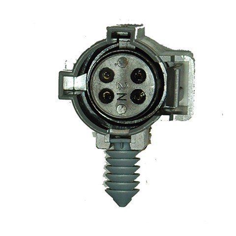 Delphi ES20044 Oxygen Sensor - Image 2