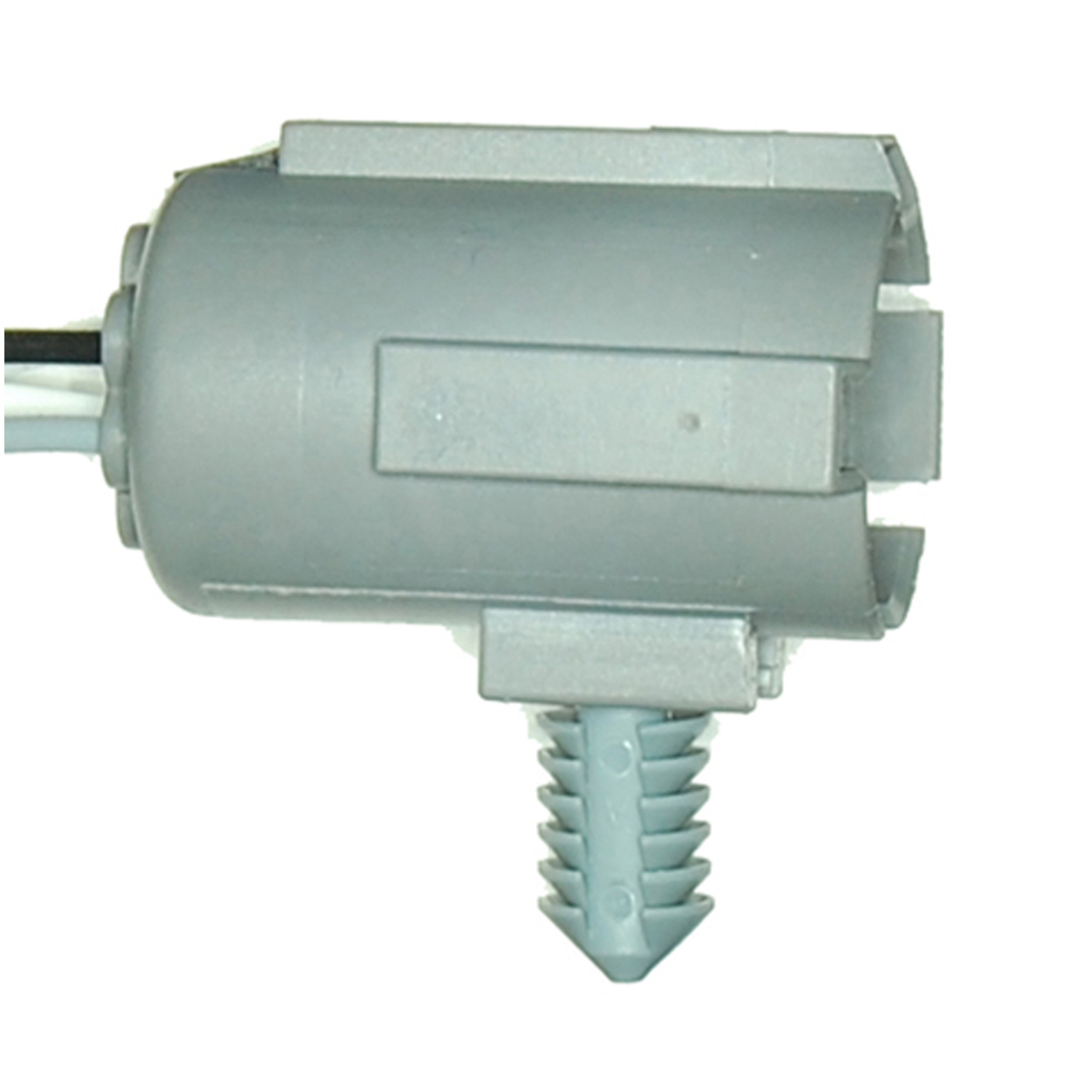 Delphi ES20044 Oxygen Sensor - Image 3