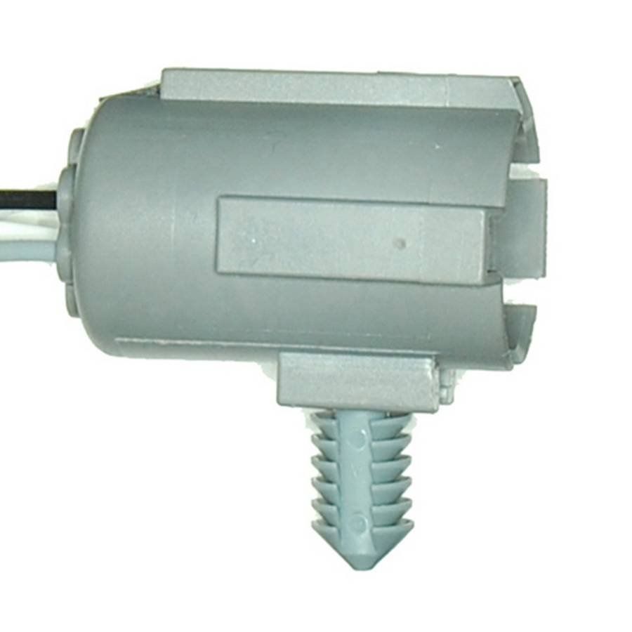Delphi ES20044 Oxygen Sensor - Image 5
