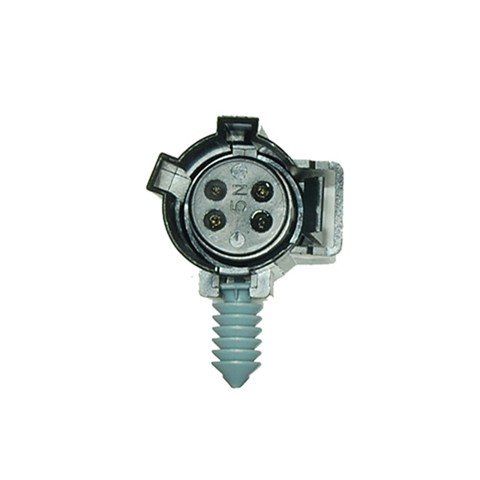 Delphi ES20045 Oxygen Sensor - Image 2