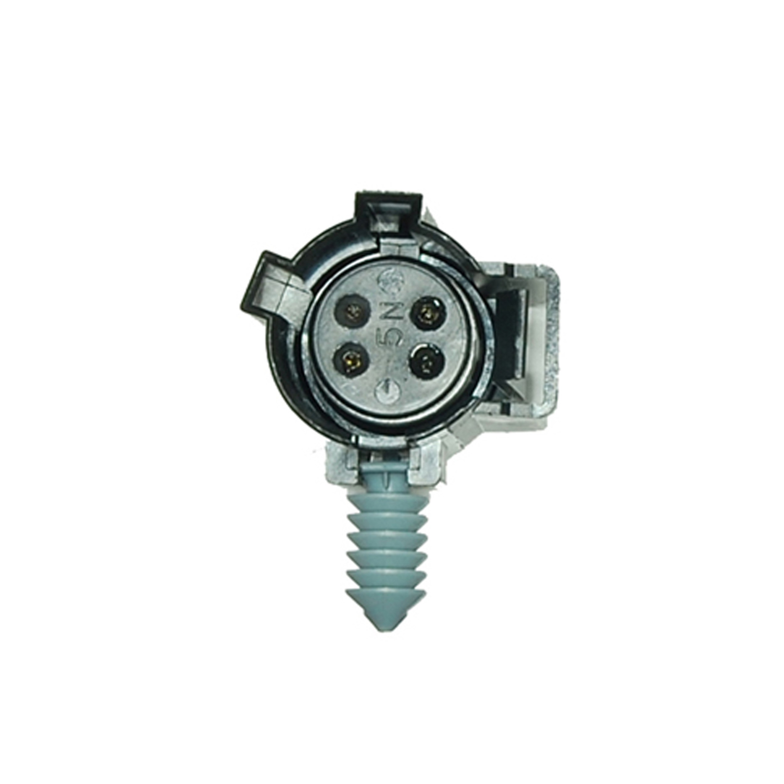 Delphi ES20045 Oxygen Sensor - Image 4