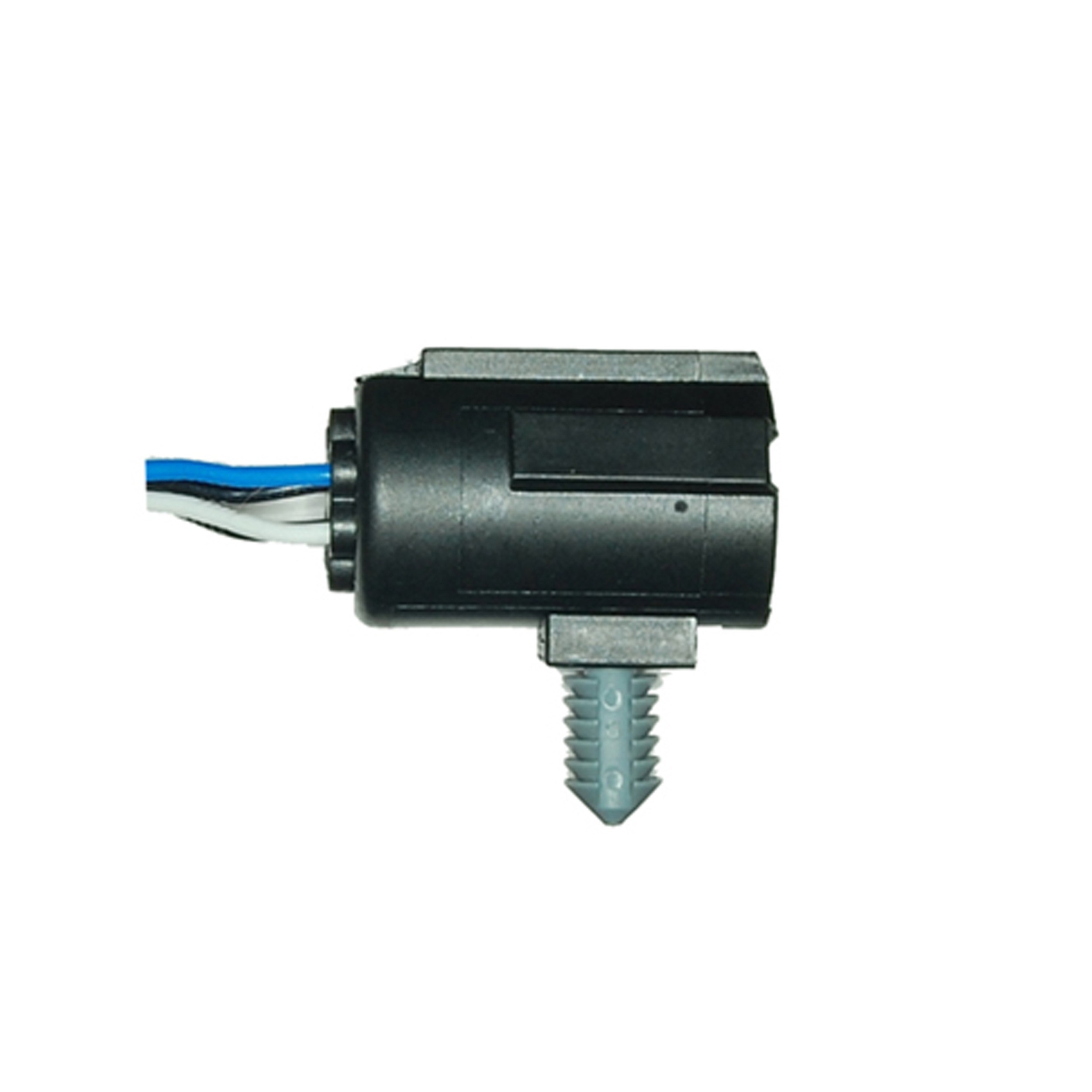 Delphi ES20046 Oxygen Sensor - Image 3