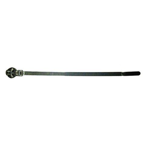 Delphi ES20046 Oxygen Sensor - Image 7