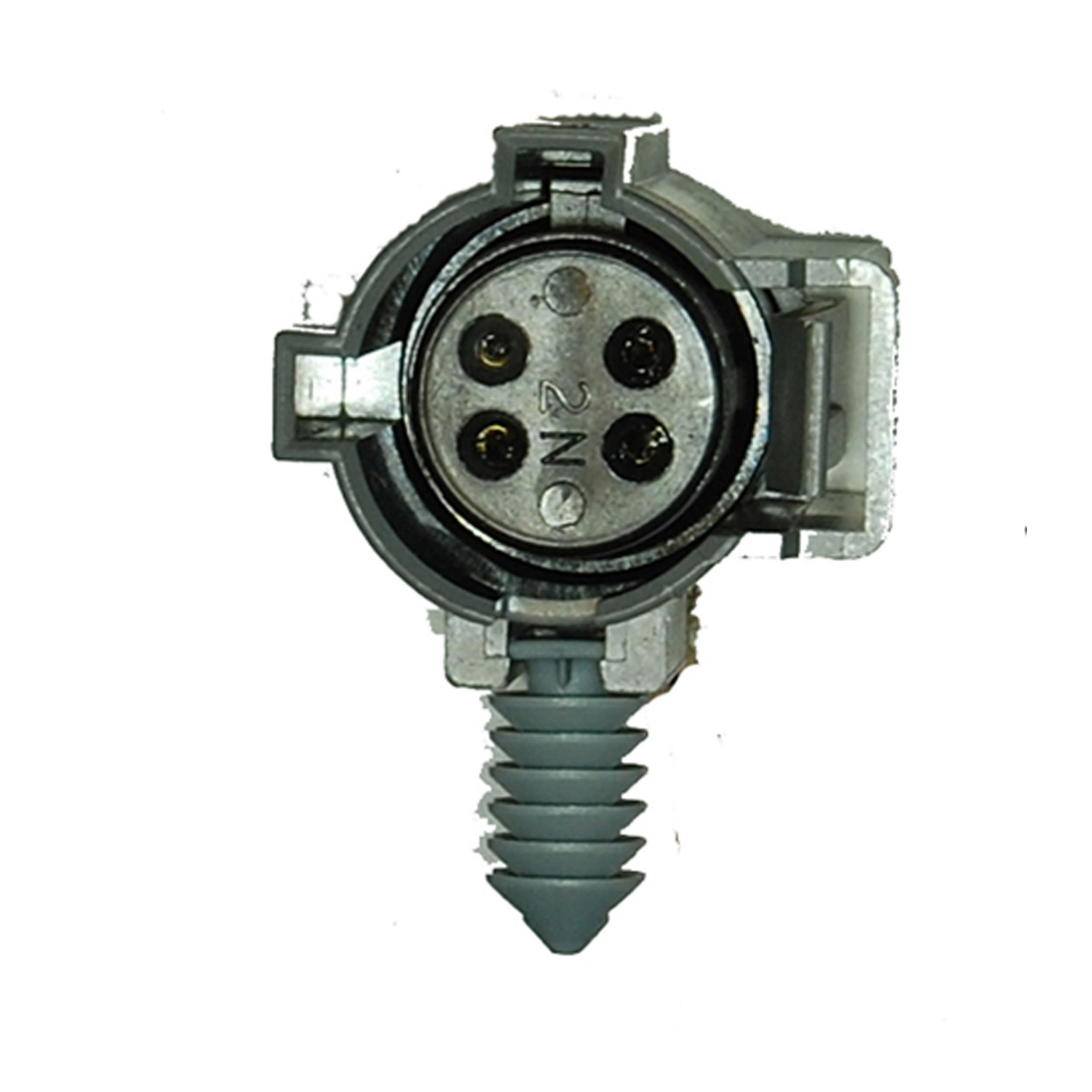 Delphi ES20047 Oxygen Sensor - Image 4