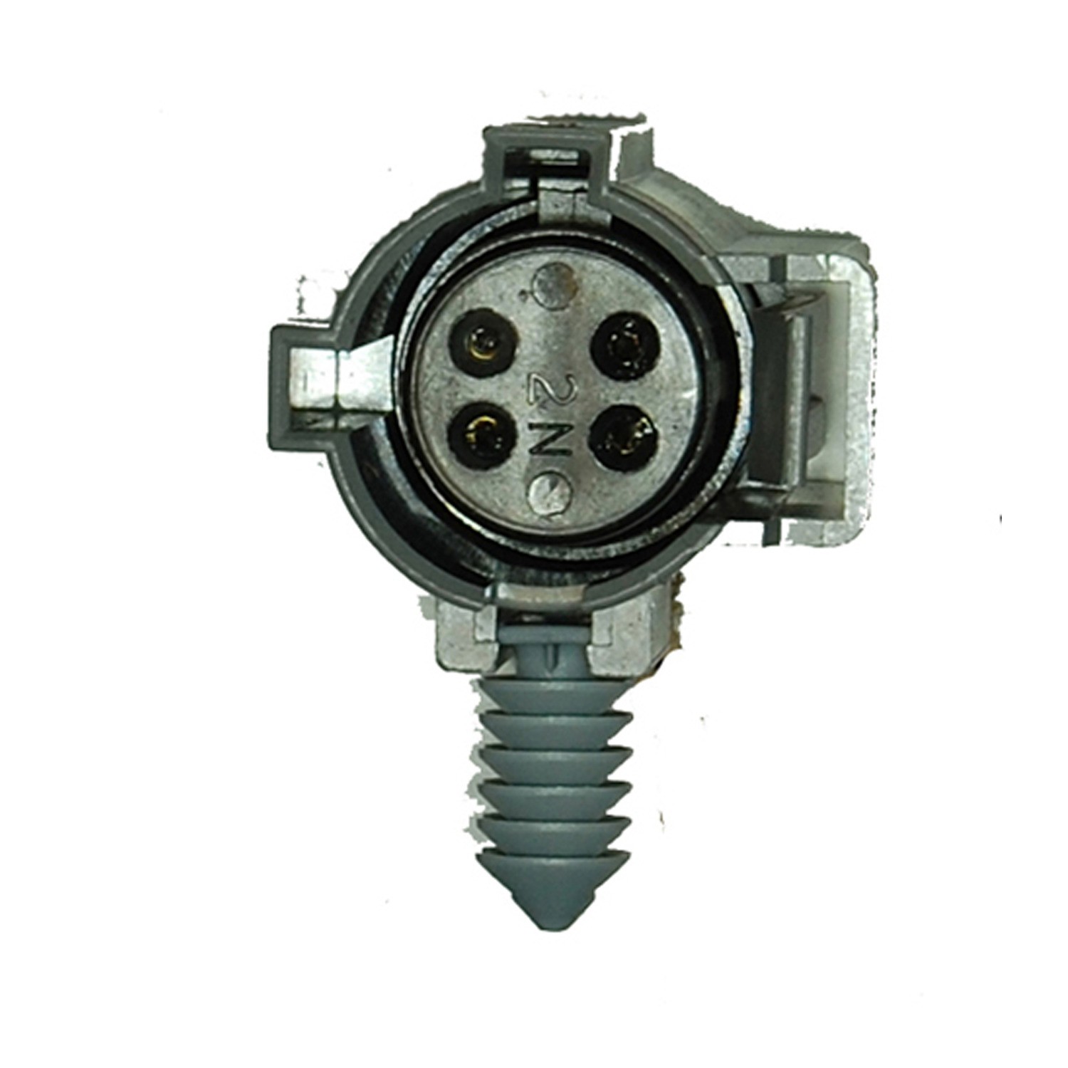 Delphi ES20047 Oxygen Sensor - Image 6