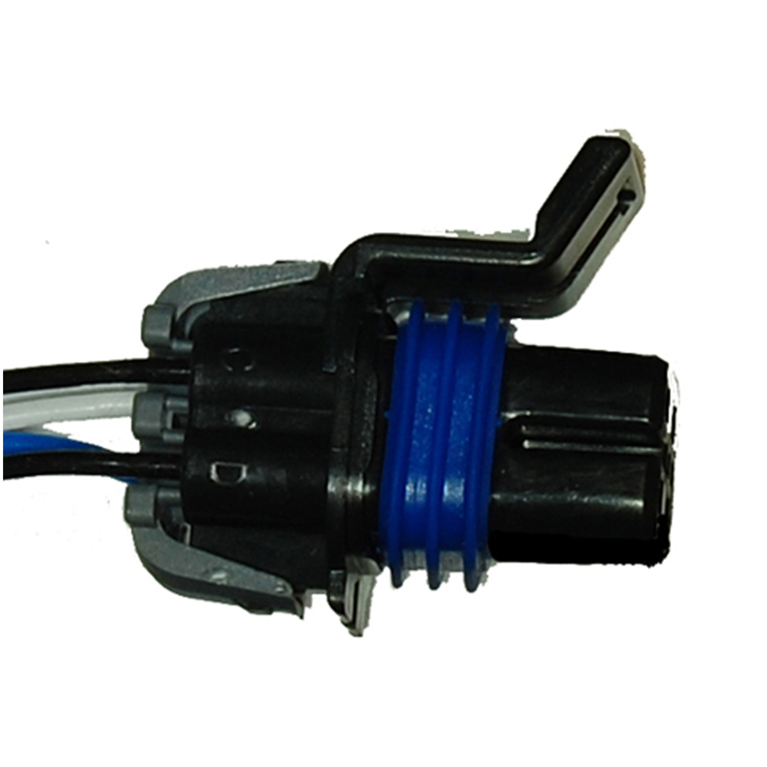 Delphi ES20051 Oxygen Sensor - Image 3