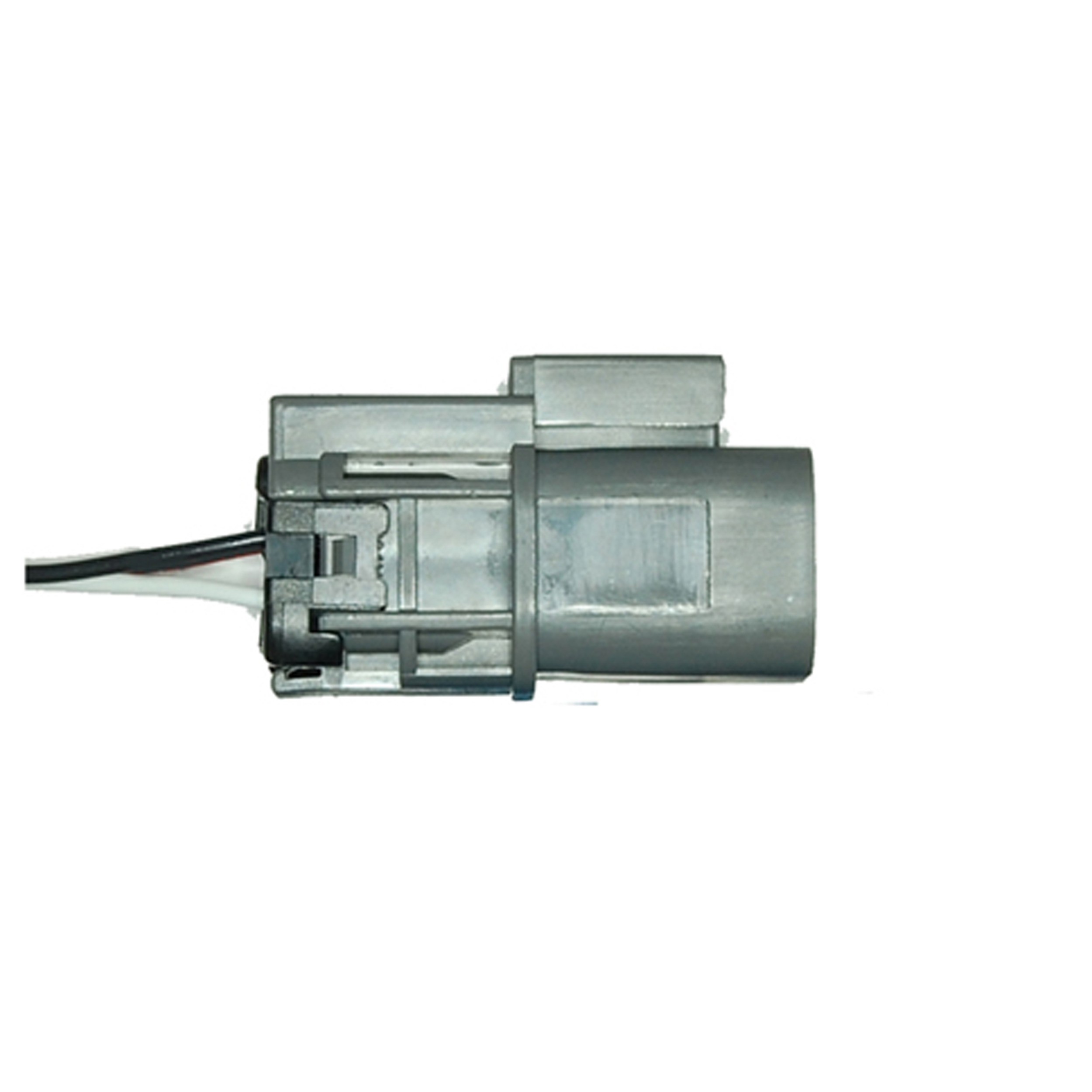 Delphi ES20056 Oxygen Sensor - Image 3