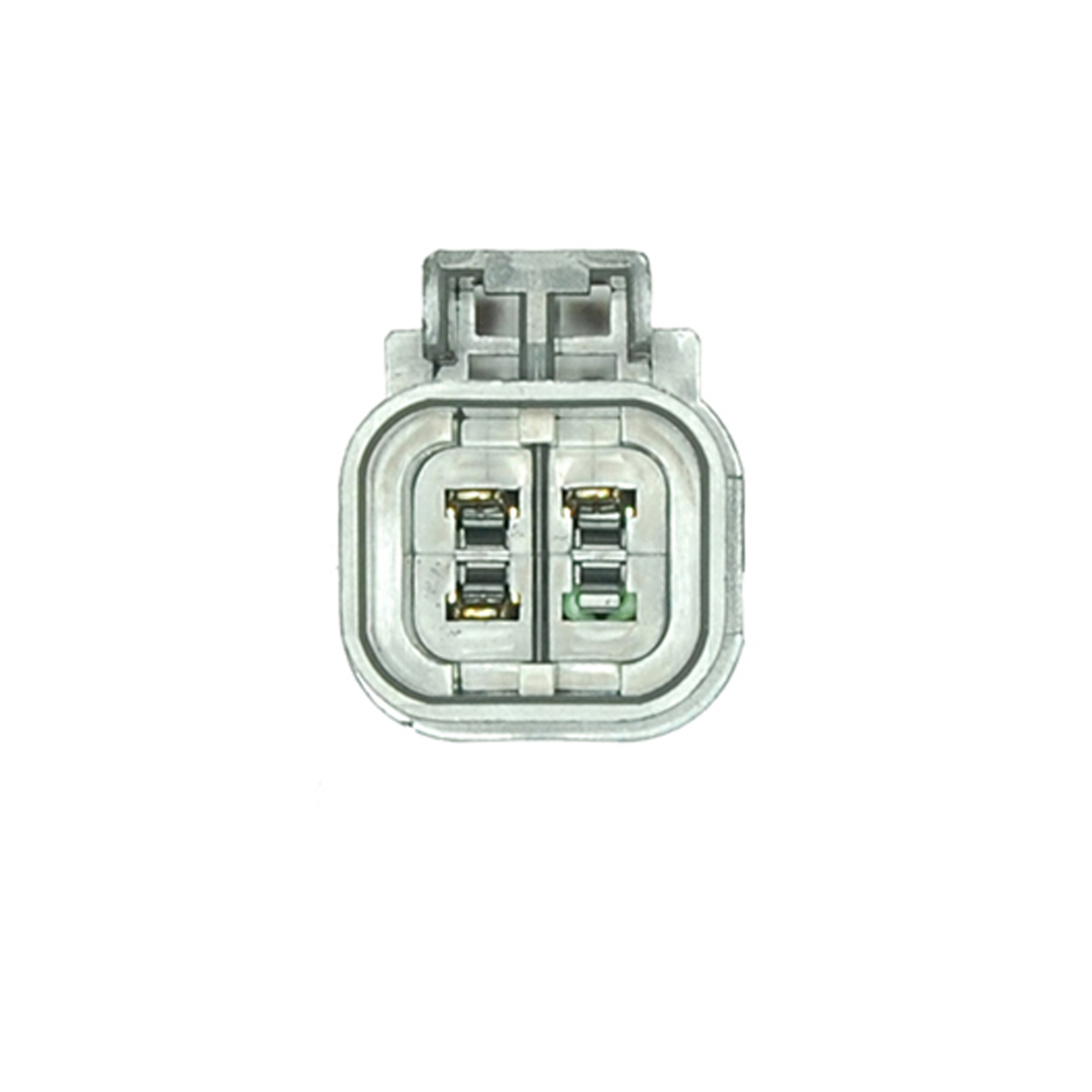 Delphi ES20056 Oxygen Sensor - Image 4