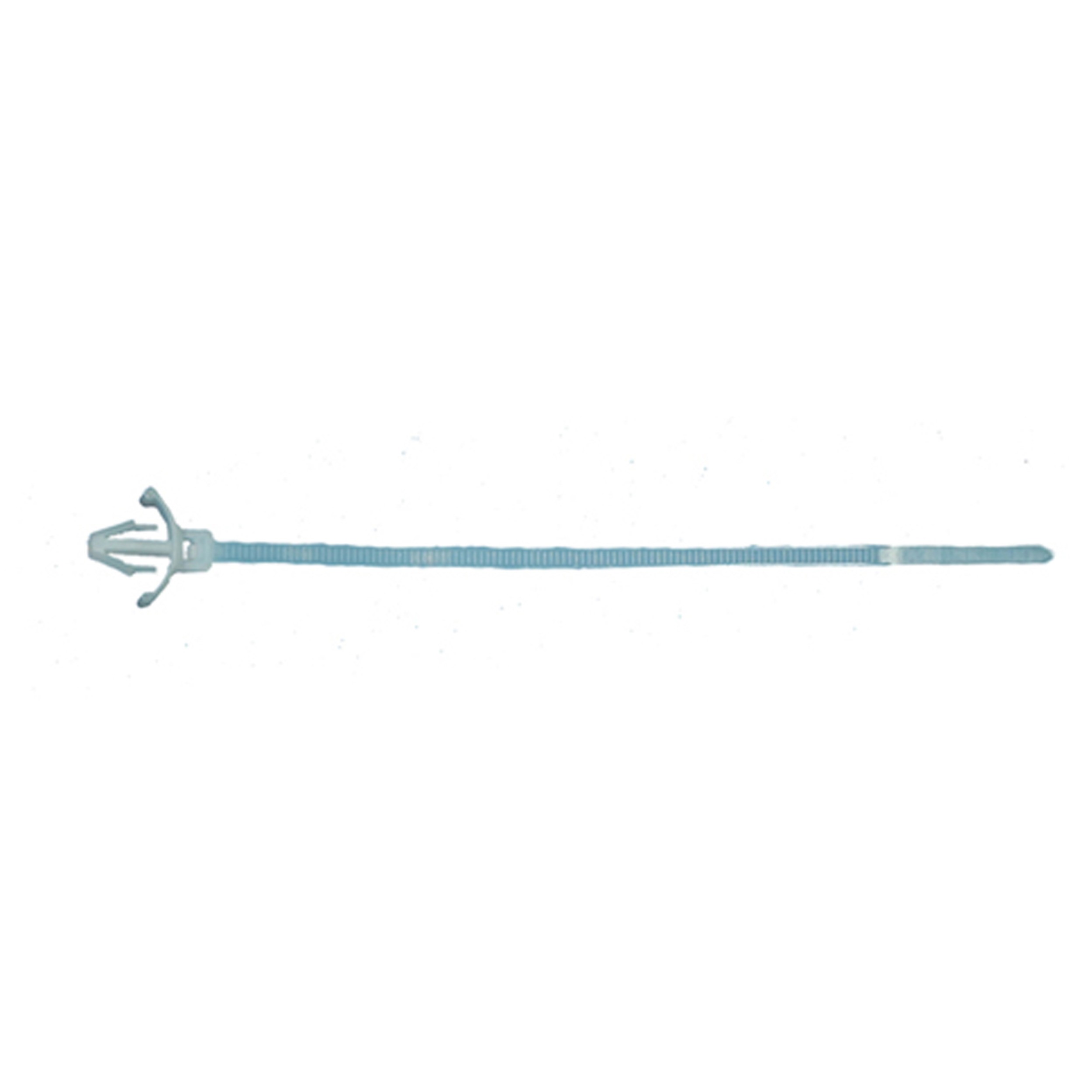 Delphi ES20056 Oxygen Sensor - Image 6