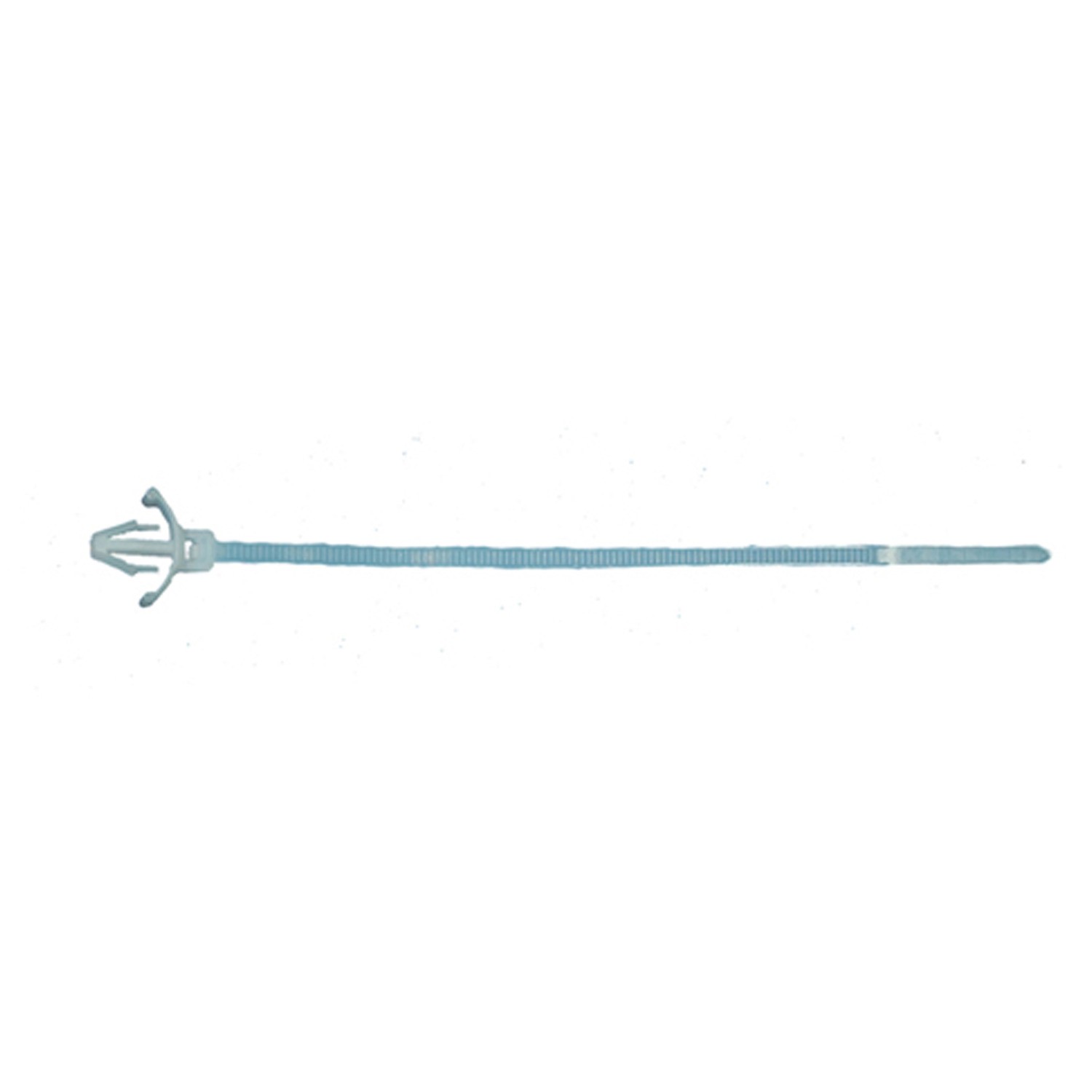 Delphi ES20056 Oxygen Sensor - Image 9