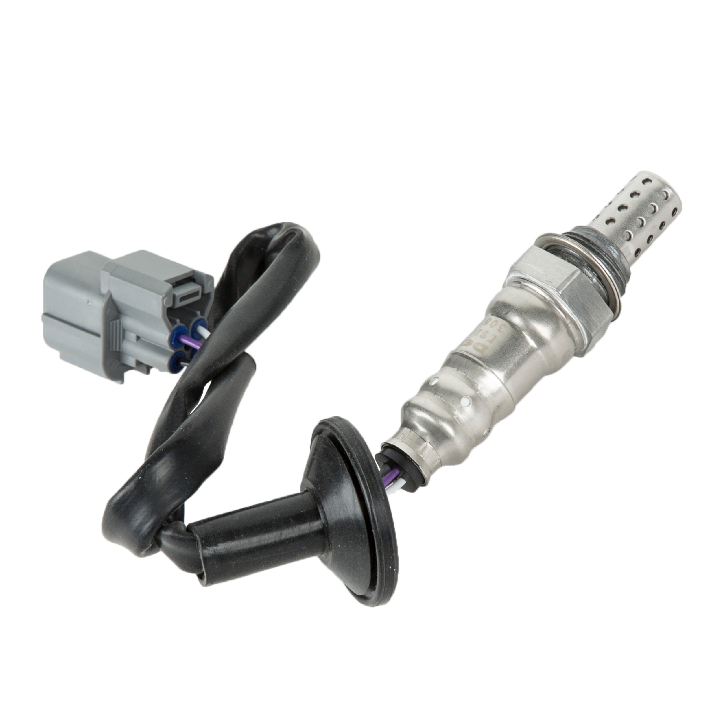 Delphi ES20058 Oxygen Sensor