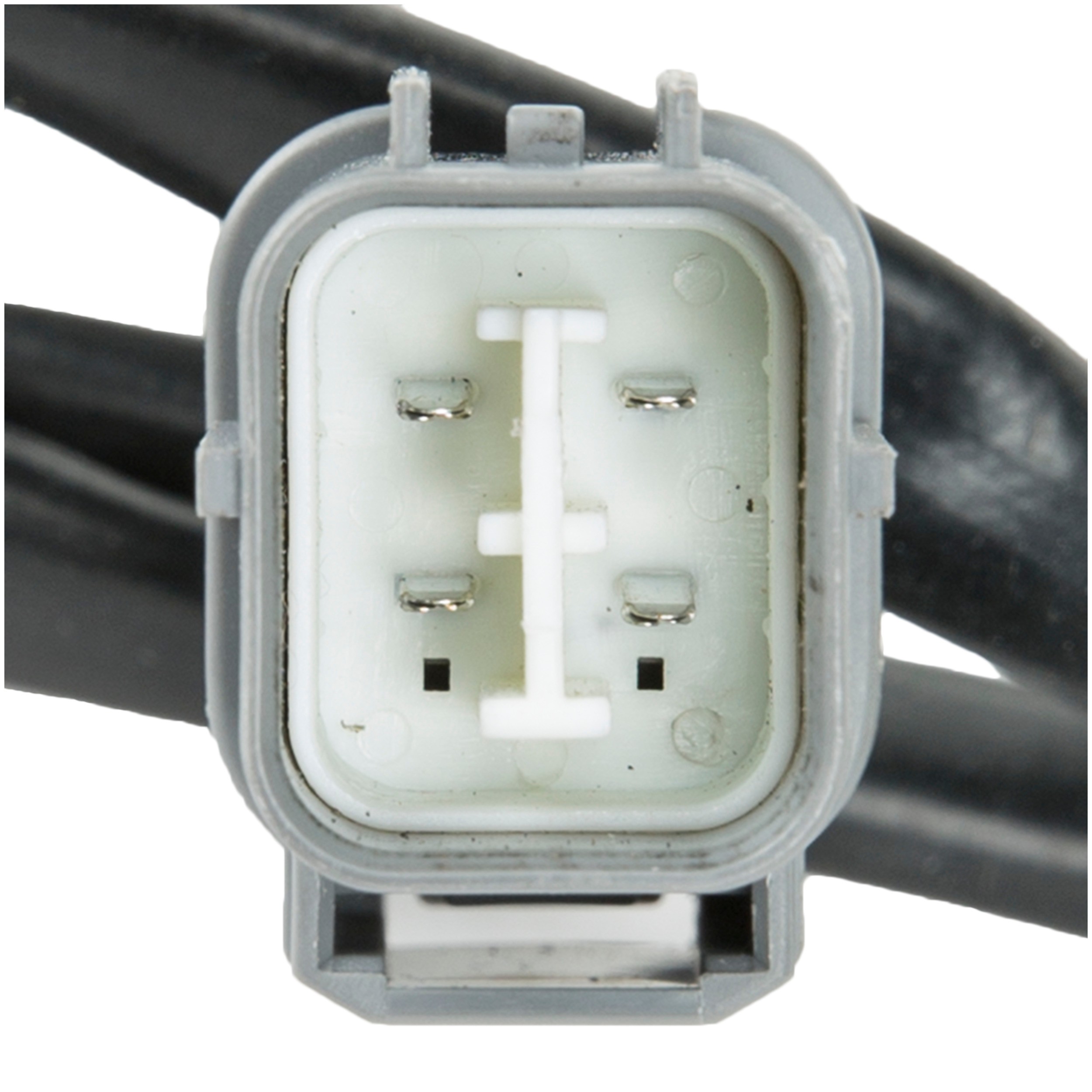 Delphi ES20058 Oxygen Sensor - Image 3