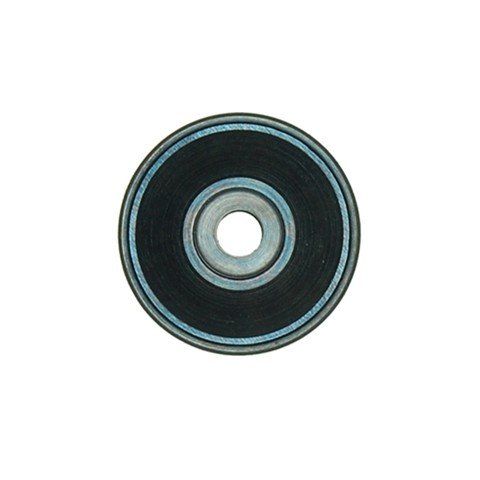 Delphi ES20058 Oxygen Sensor - Image 5