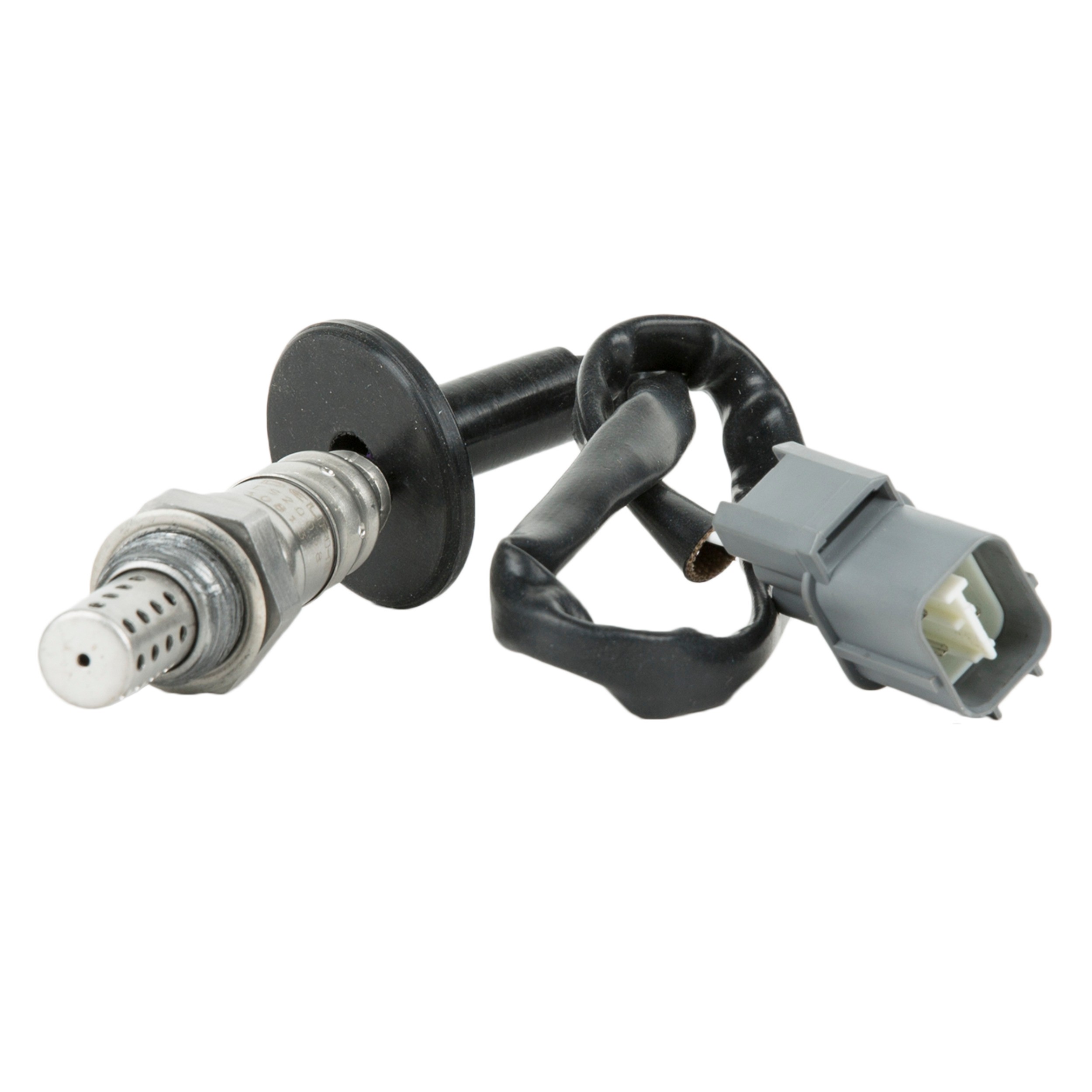 Delphi ES20058 Oxygen Sensor - Image 6