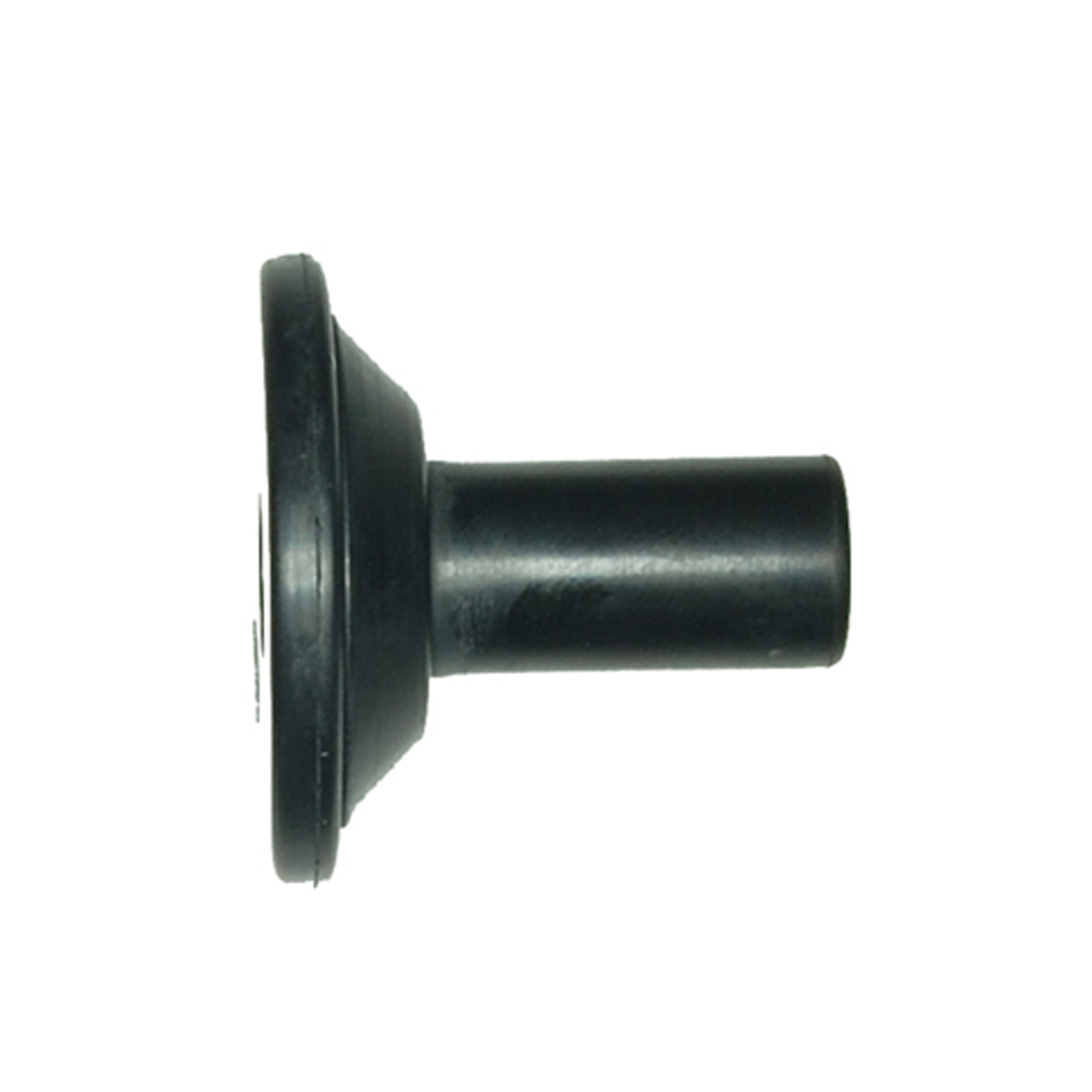 Delphi ES20060 Oxygen Sensor - Image 4
