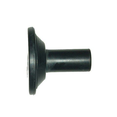 Delphi ES20060 Oxygen Sensor - Image 7