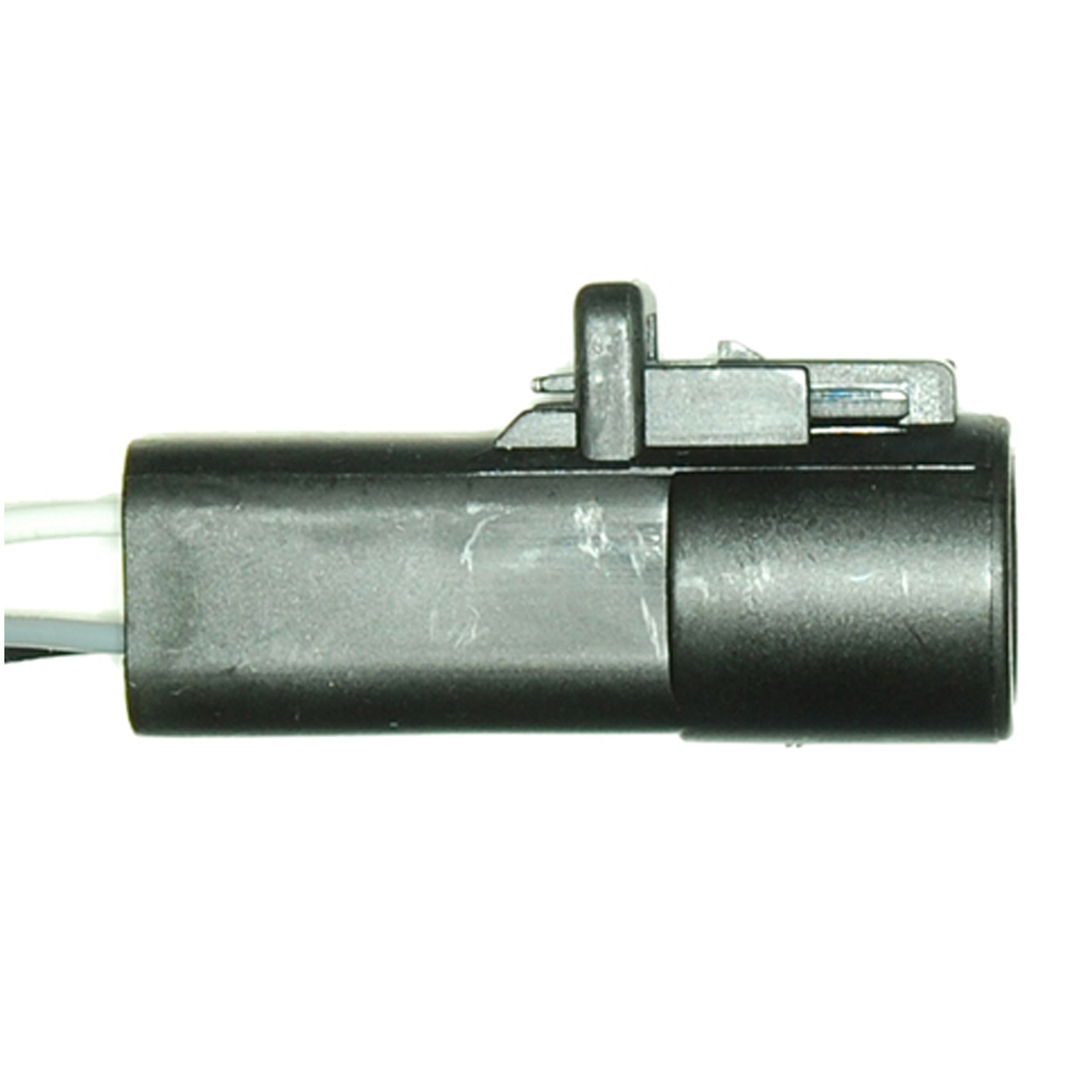 Delphi ES20064 Oxygen Sensor - Image 3