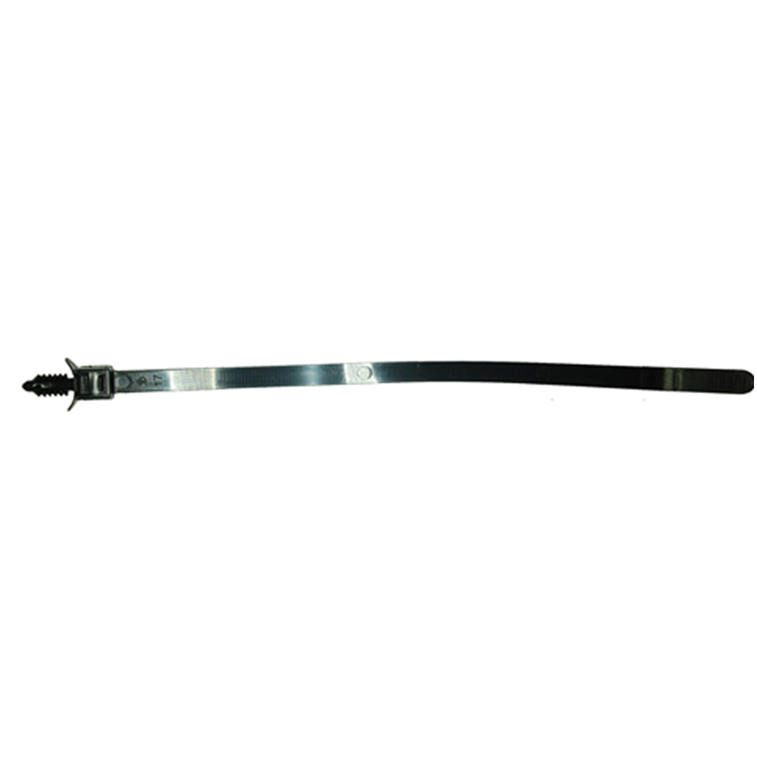 Delphi ES20064 Oxygen Sensor - Image 6