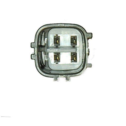 Delphi ES20072 Oxygen Sensor - Image 2