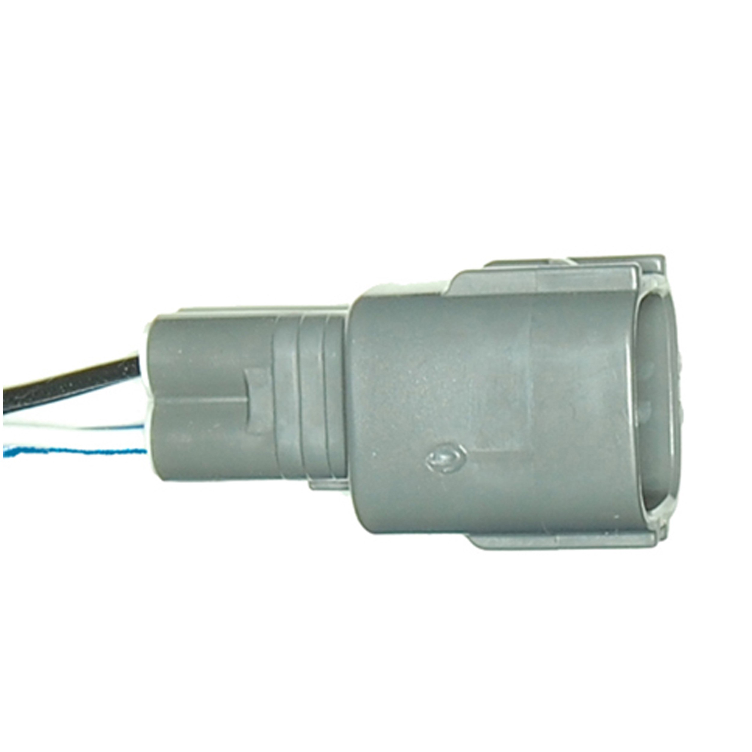Delphi ES20072 Oxygen Sensor - Image 3