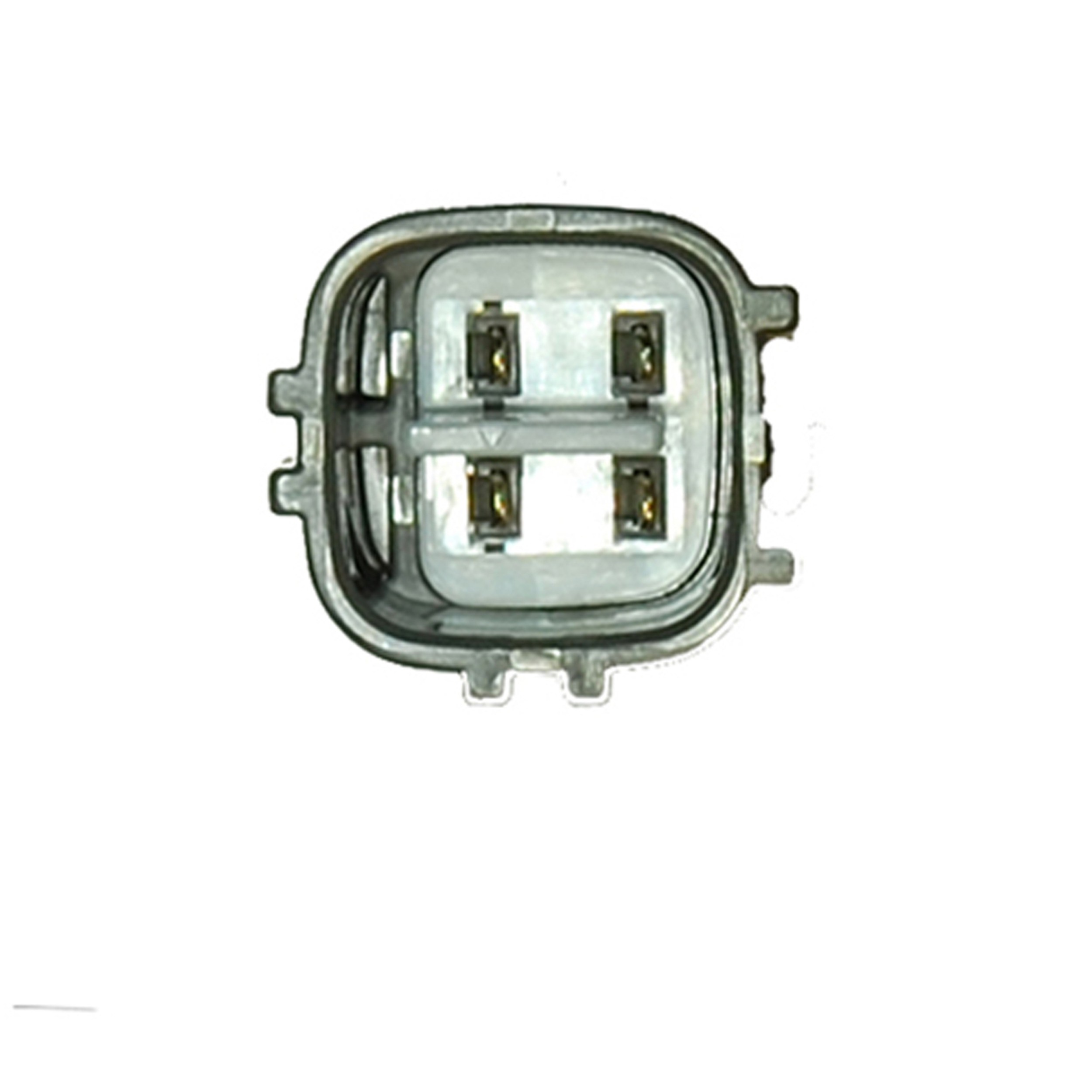 Delphi ES20072 Oxygen Sensor - Image 5