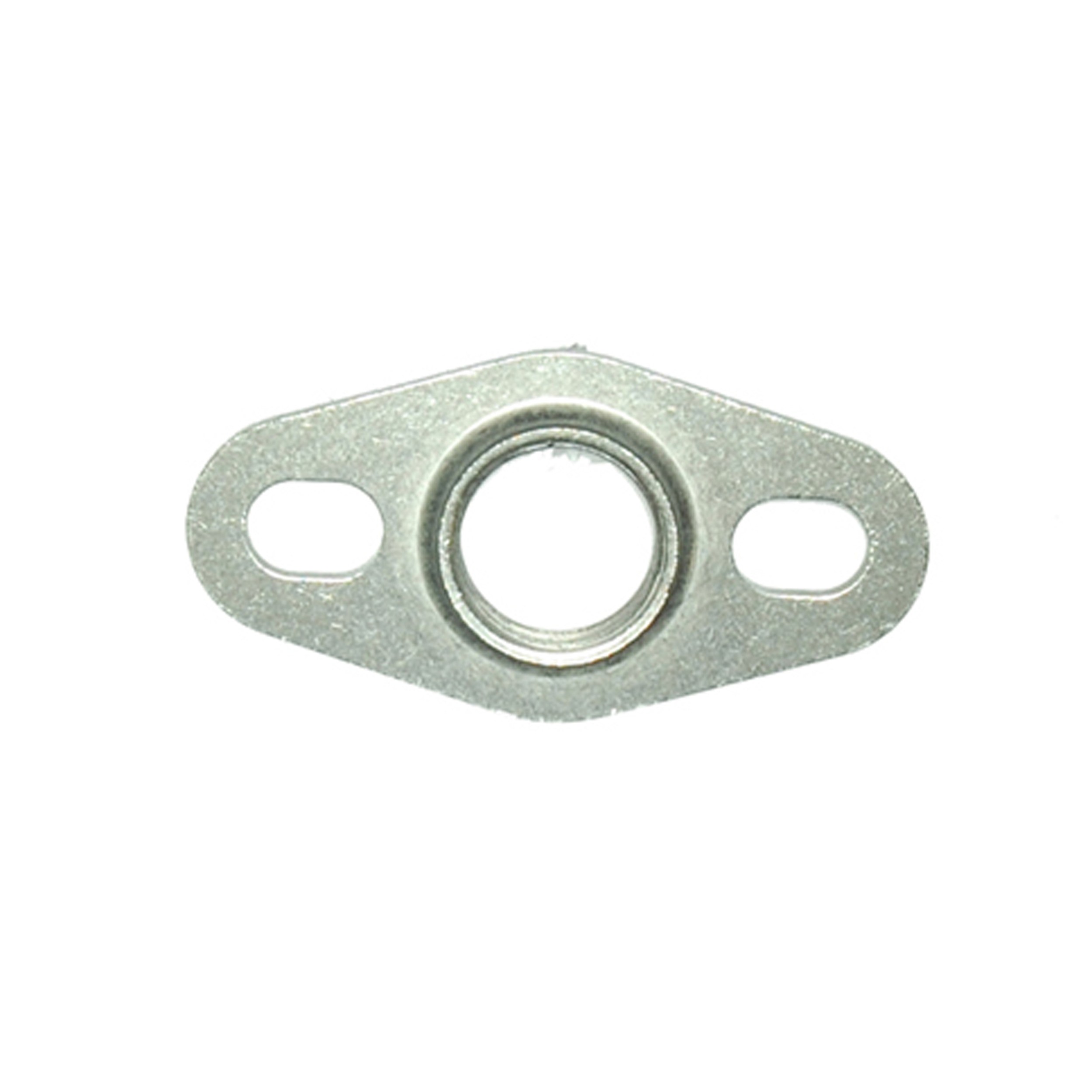 Delphi ES20072 Oxygen Sensor - Image 8