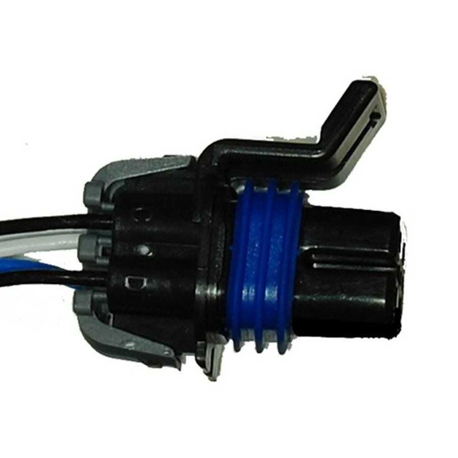 Delphi ES20075 Oxygen Sensor - Image 5