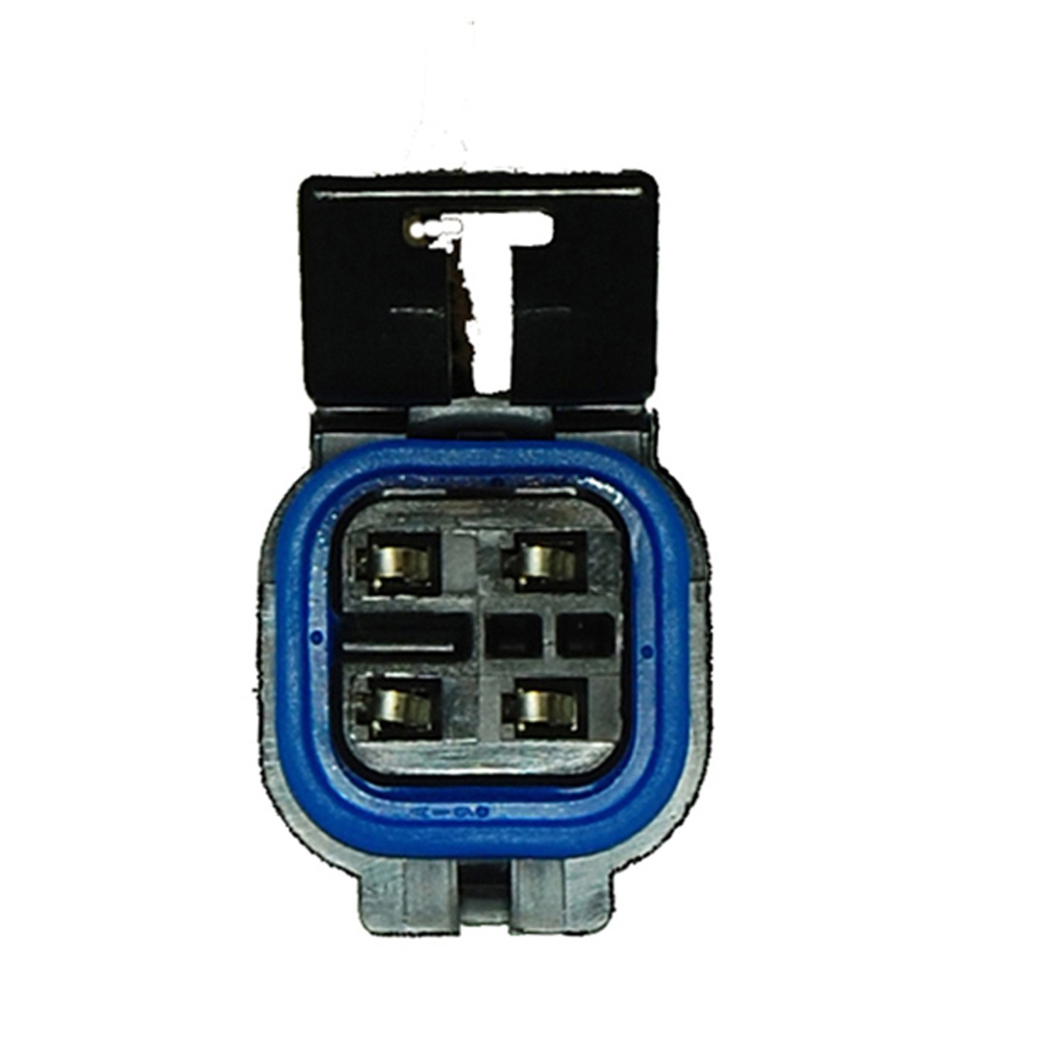 Delphi ES20075 Oxygen Sensor - Image 6