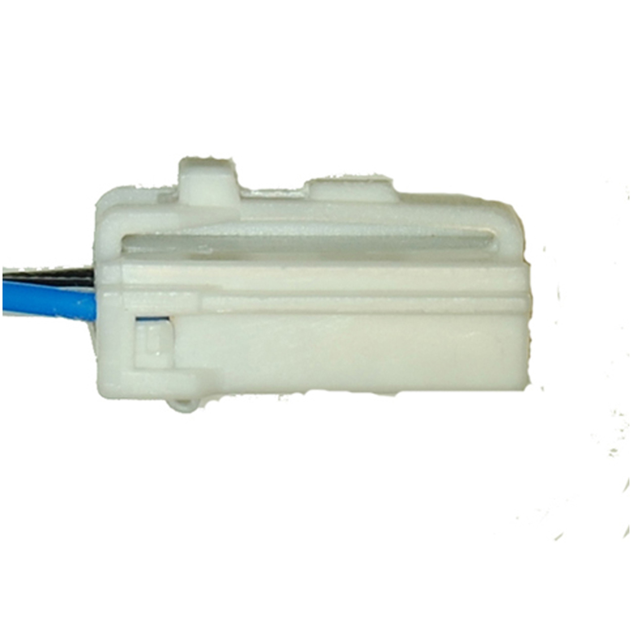 Delphi ES20076 Oxygen Sensor - Image 3