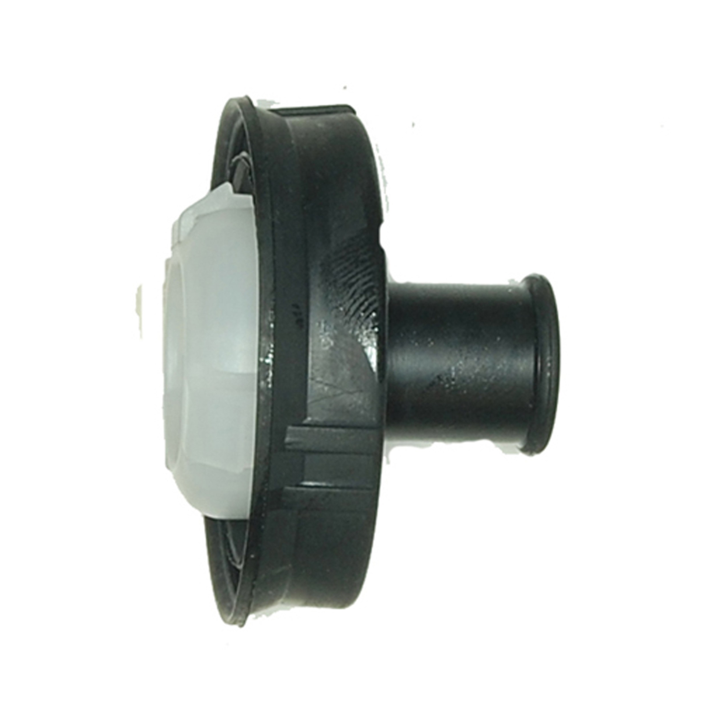 Delphi ES20076 Oxygen Sensor - Image 4